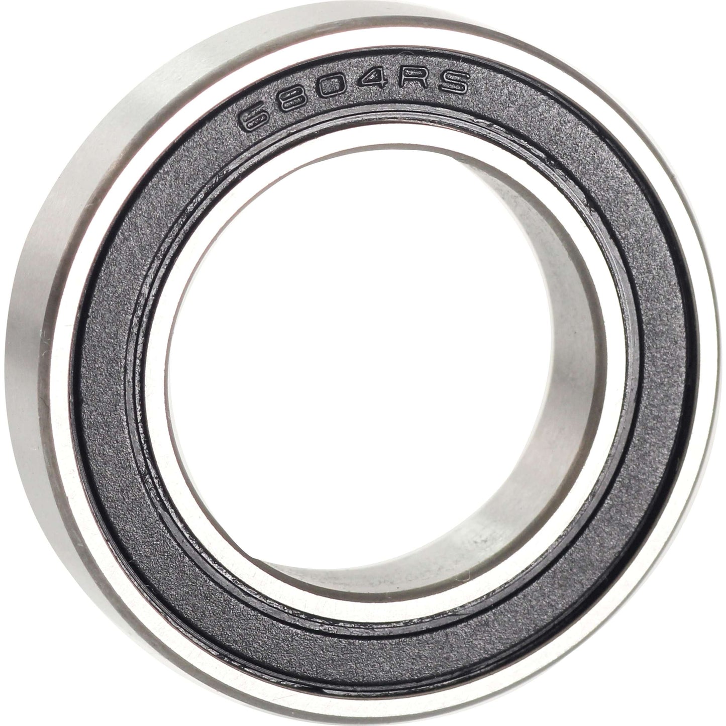 UNION kugellager ball bearing cb-132 20x32x7