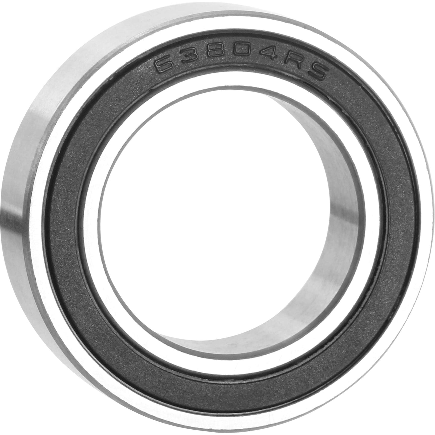 UNION kugellager ball bearing cb-133 20x32x10