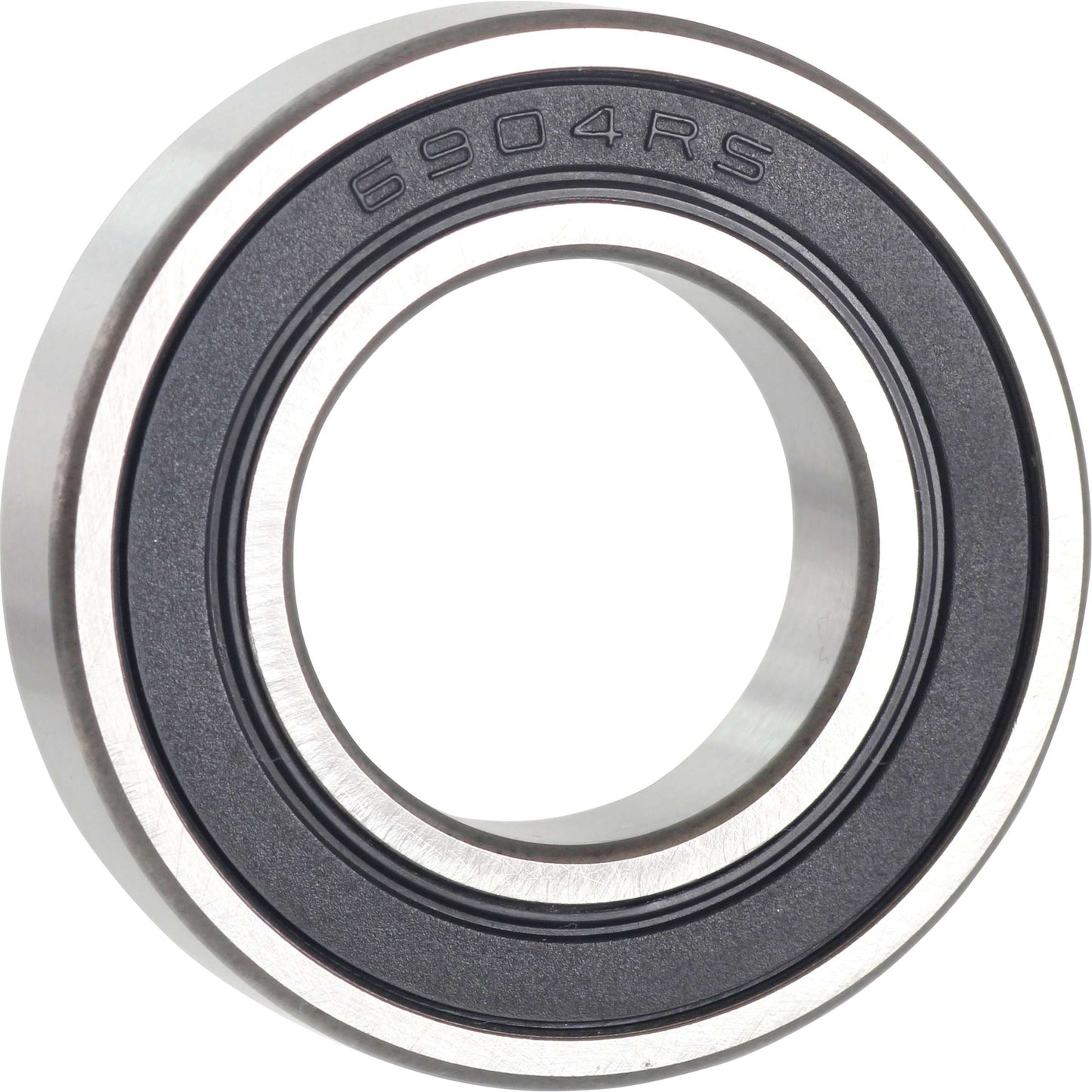 UNION kugellager ball bearing cb-134 20x37x9