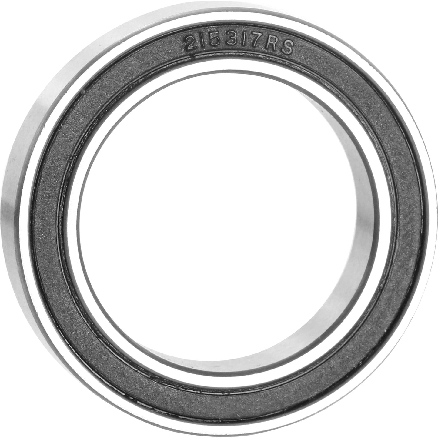 UNION kugellager ball bearing cb-138 21,5x31x7