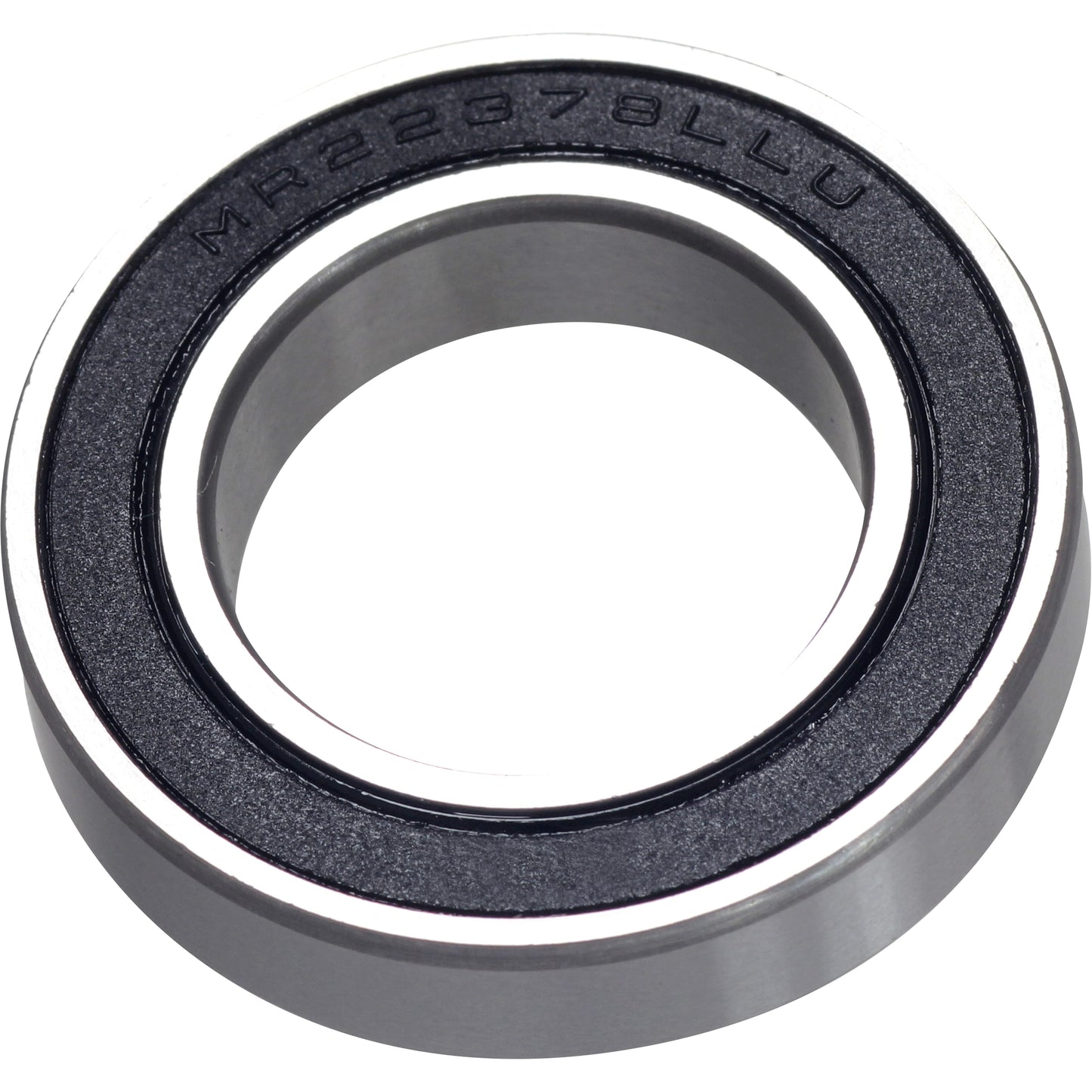 Marwi Union kogellager cb-141 mr22378 2rs 22x37x8