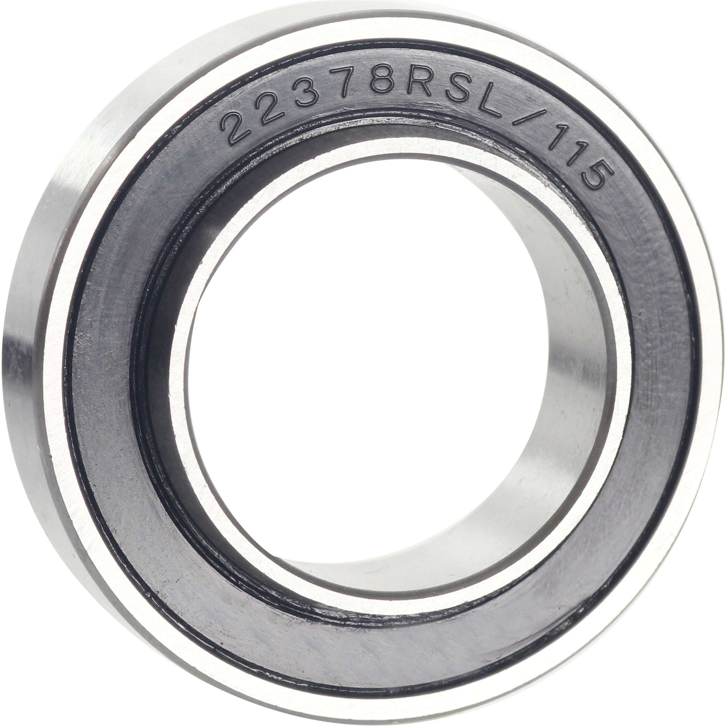 UNION kugellager ball bearing cb-145 22x37x8 11,5