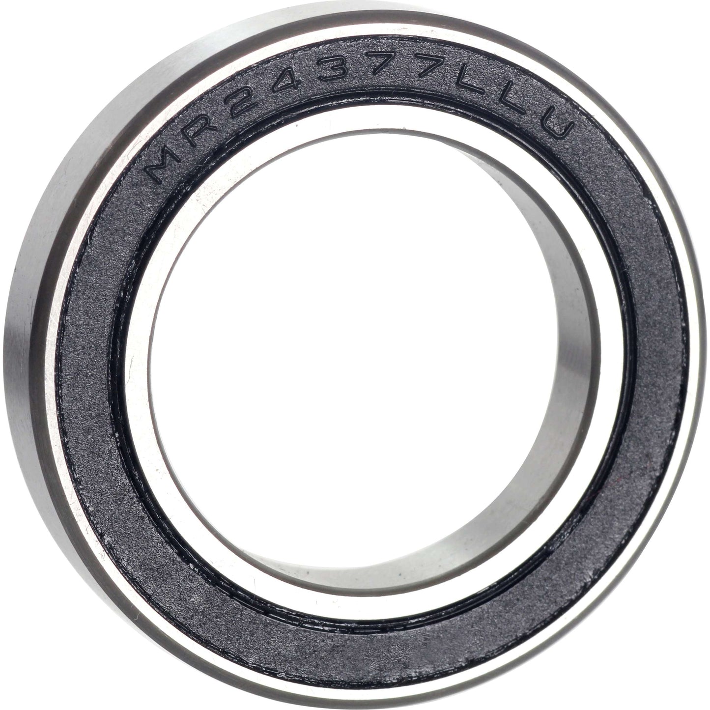 UNION kugellager ball bearing cb-160 24x37x7