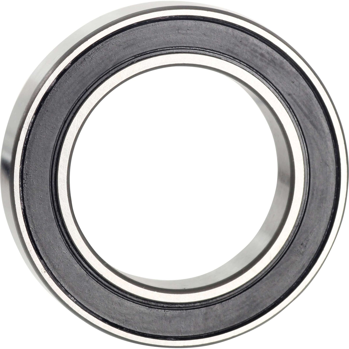 UNION kugellager ball bearing cb-162 24x37x8