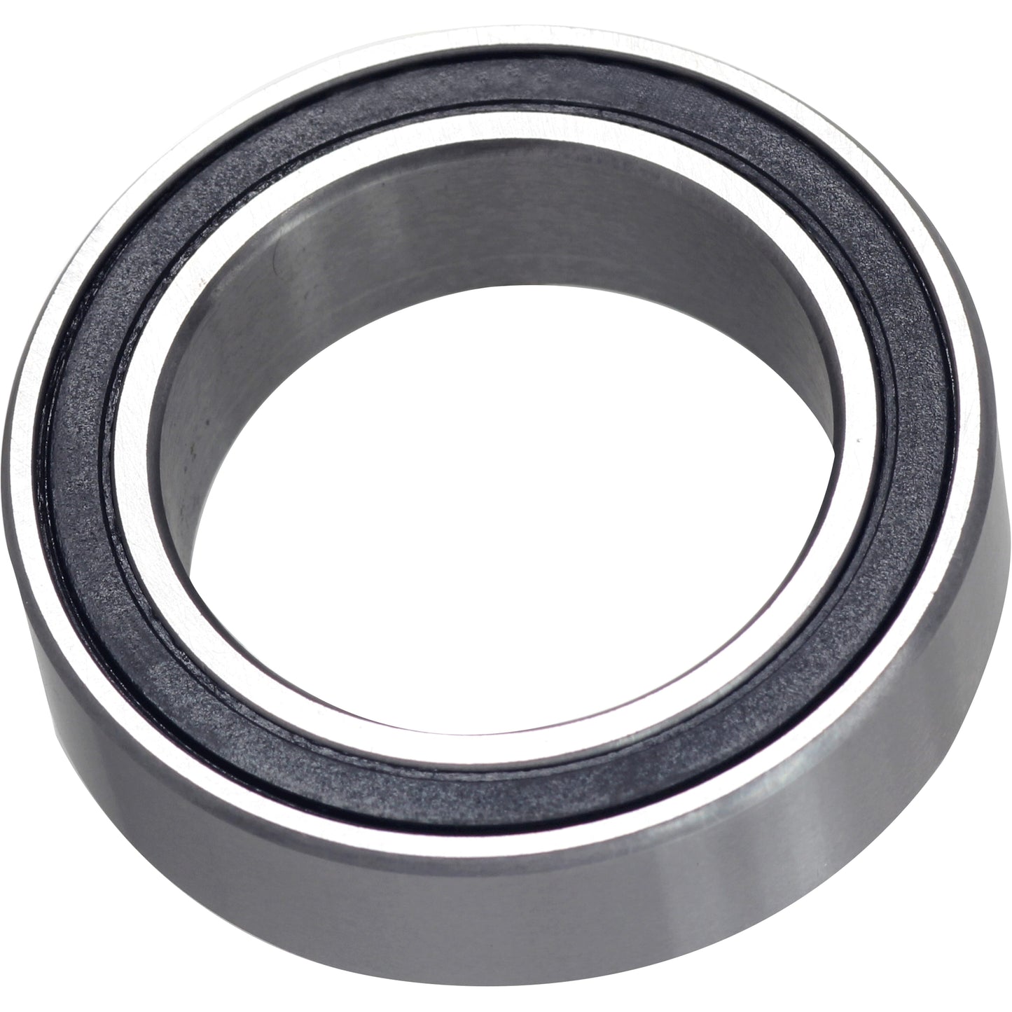 Marwi Union kogellager cb-174 63805 2rs 25x37x10