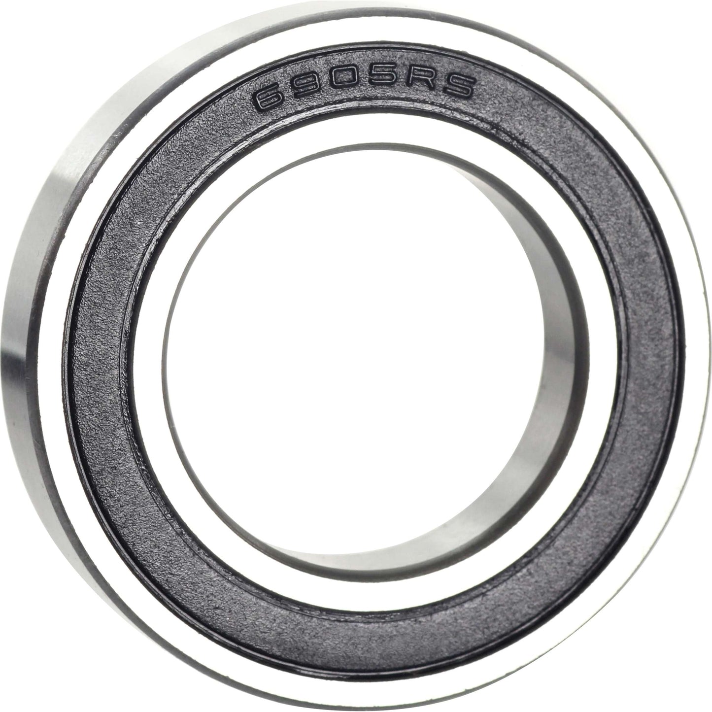 UNION kugellager ball bearing cb-176 25x42x9