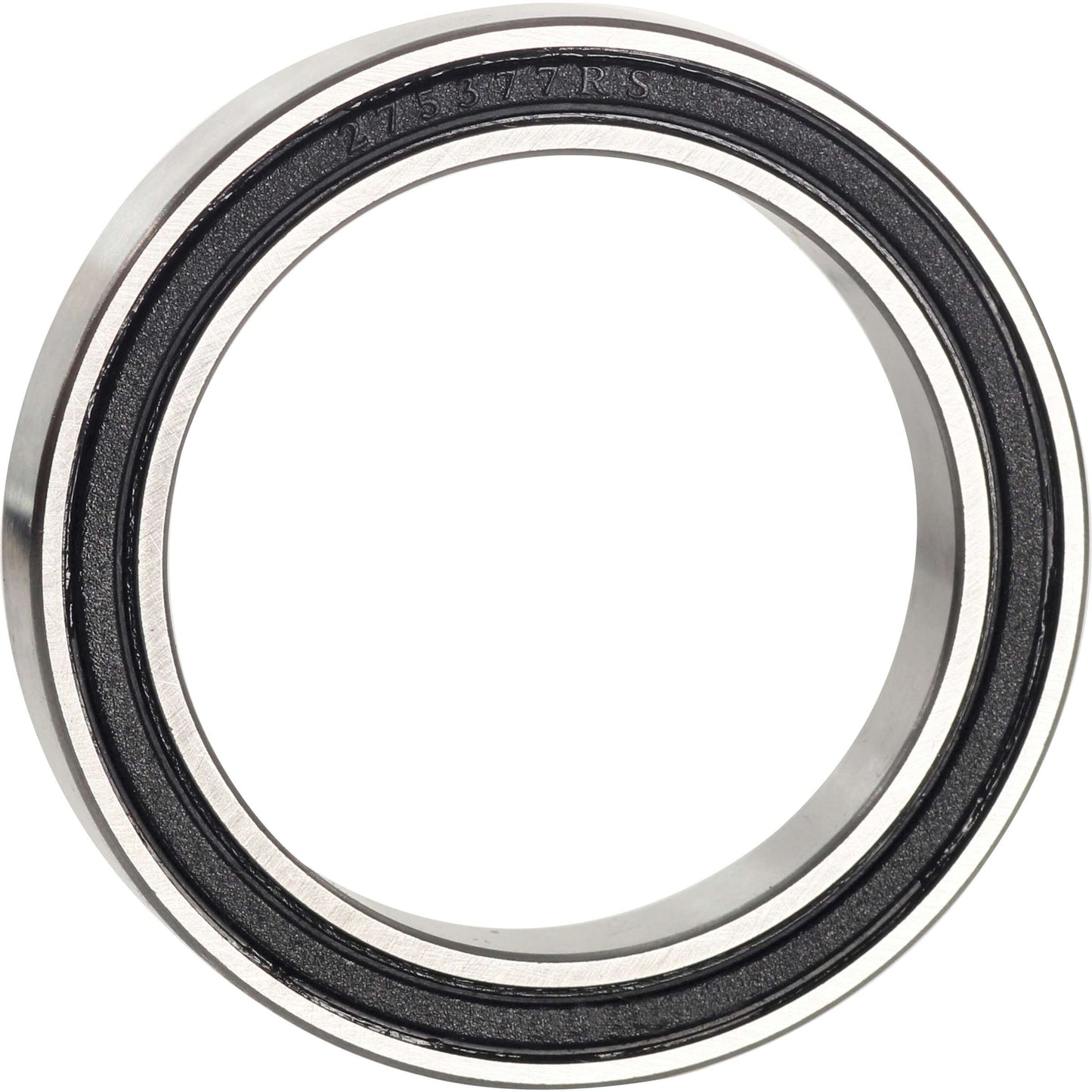 UNION kugellager ball bearing cb-190 27,5x37x7