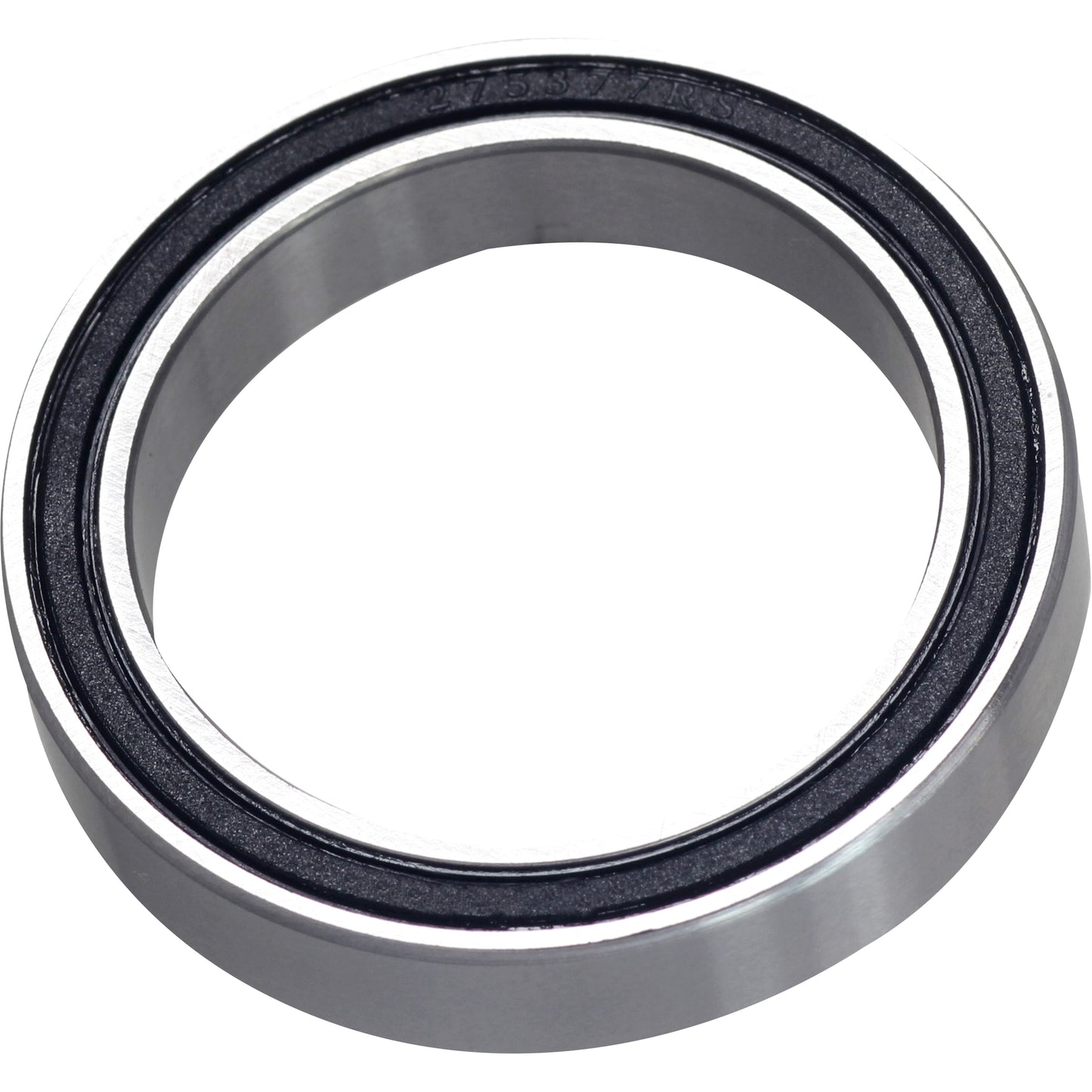 Marwi Union kogellager cb-190 mr27537 2rs 27,5x37x7