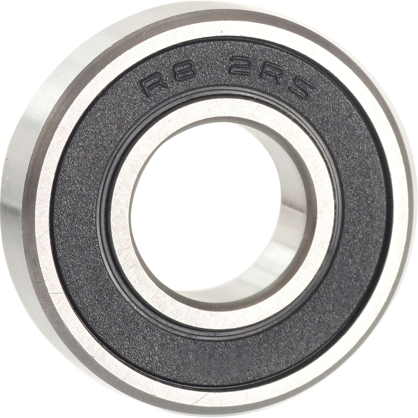 UNION kugellager ball bearing cb-200 1 x1 1 8 x5 16