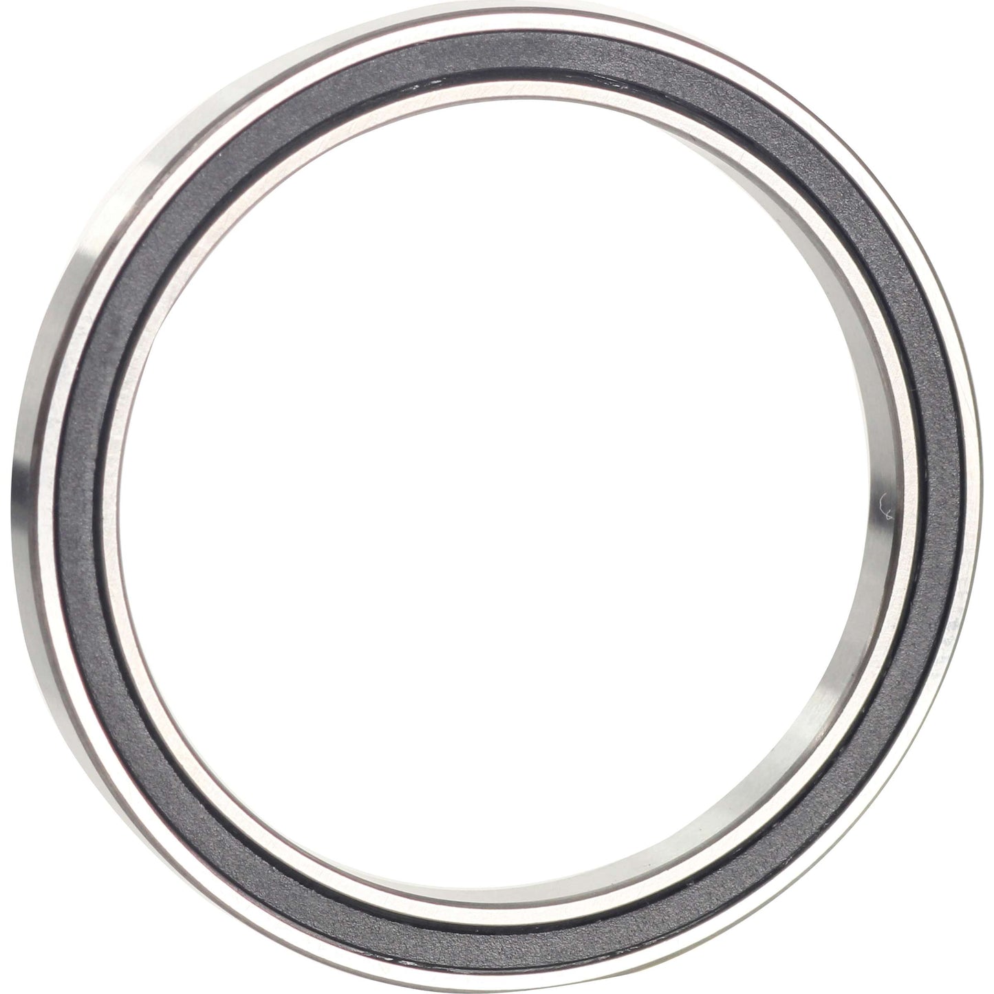 UNION kugellager ball bearing cb-210 30x37x4