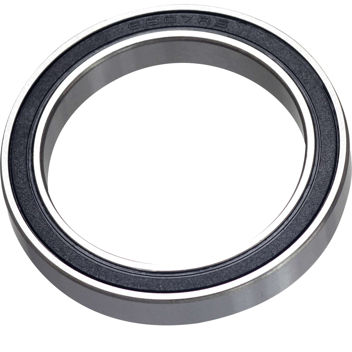 UNION kugellager ball bearing cb-212 10pcs.