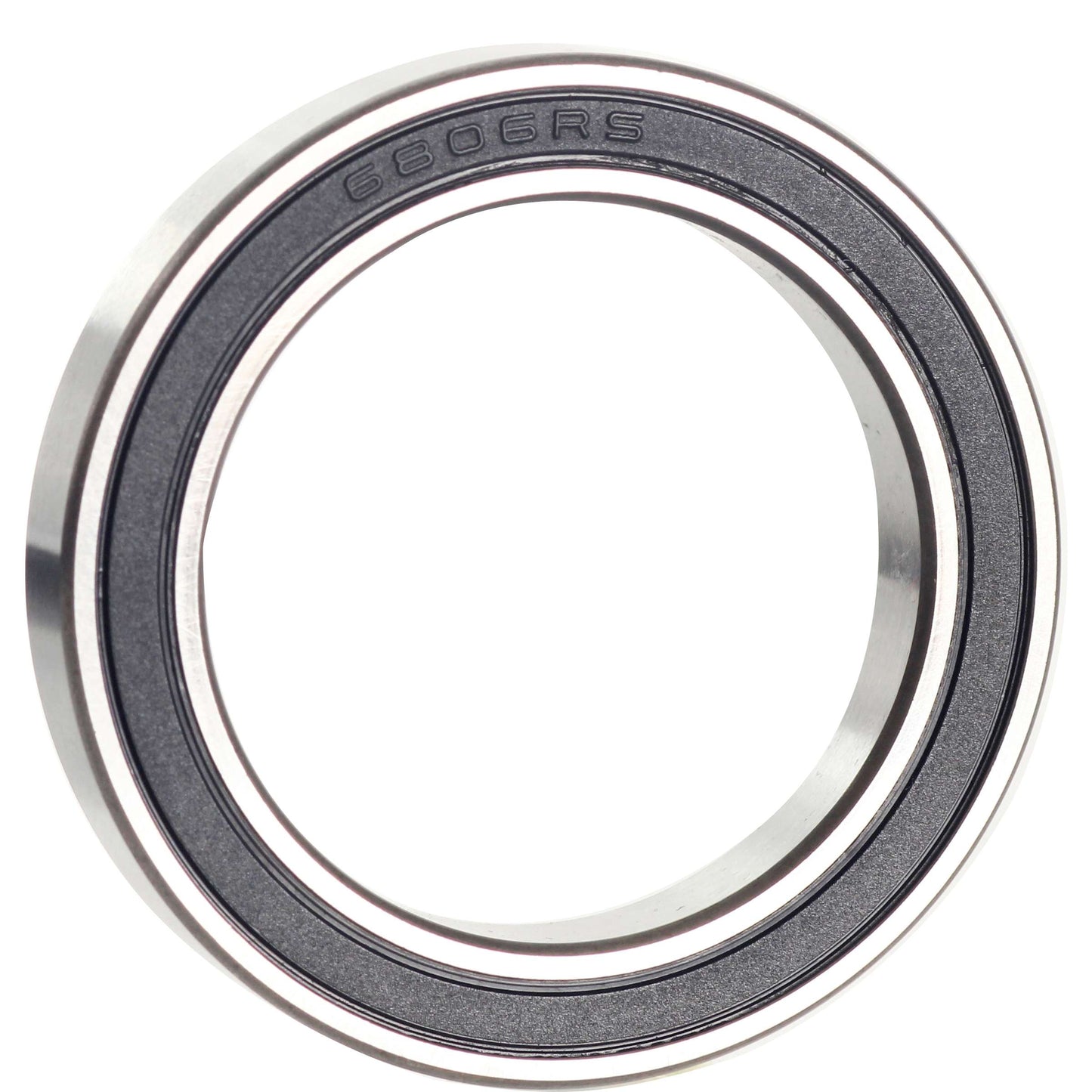 UNION kugellager ball bearing cb-212 10pcs.