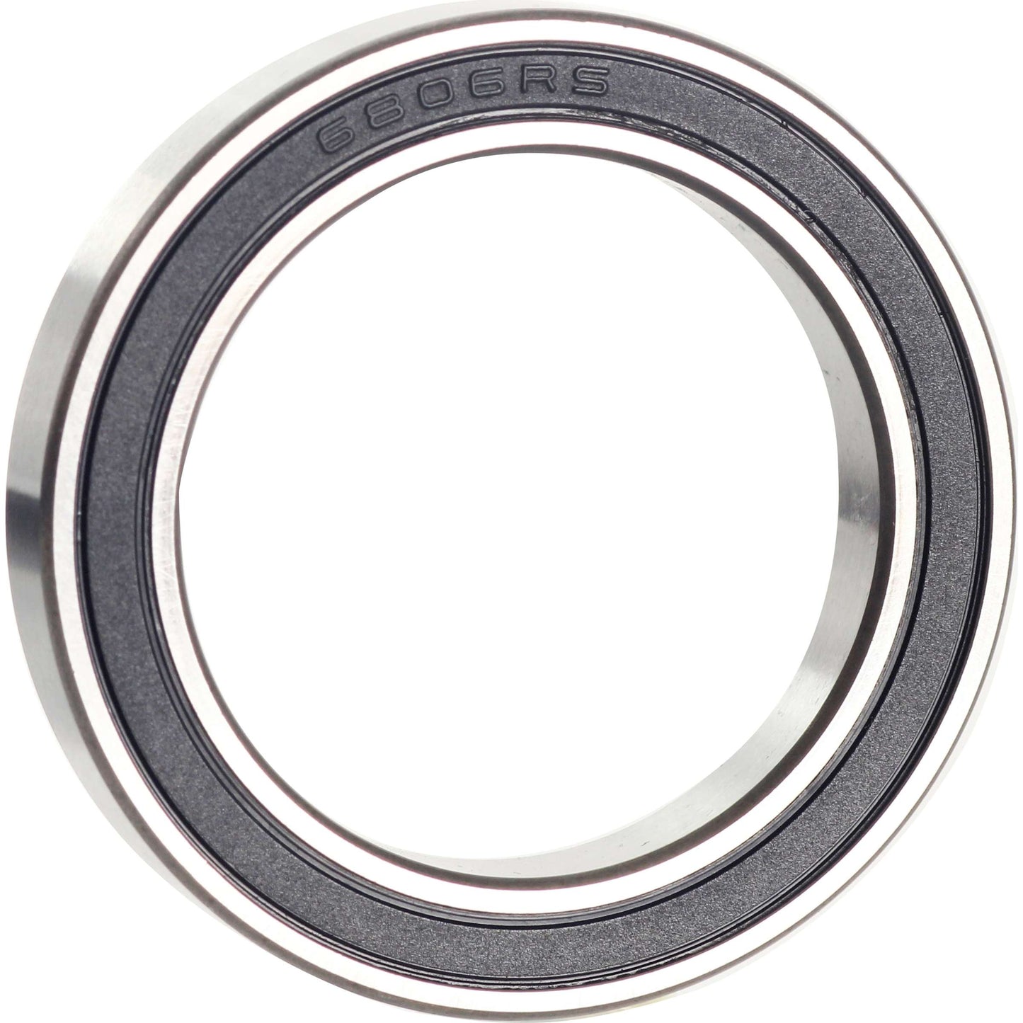 Union Kogellager marwi cb-212 6806 2rs 30 x 42 x 7