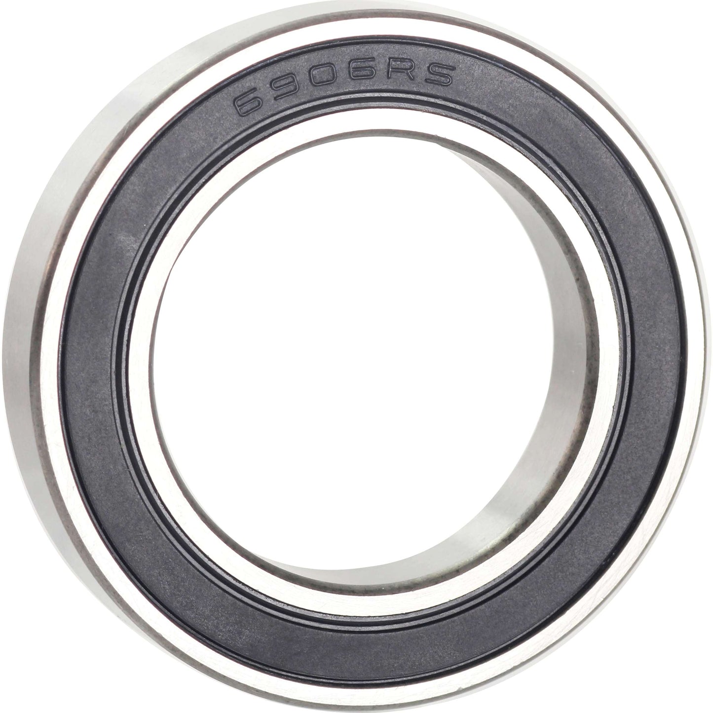 UNION kugellager ball bearing cb-214 30x47x9