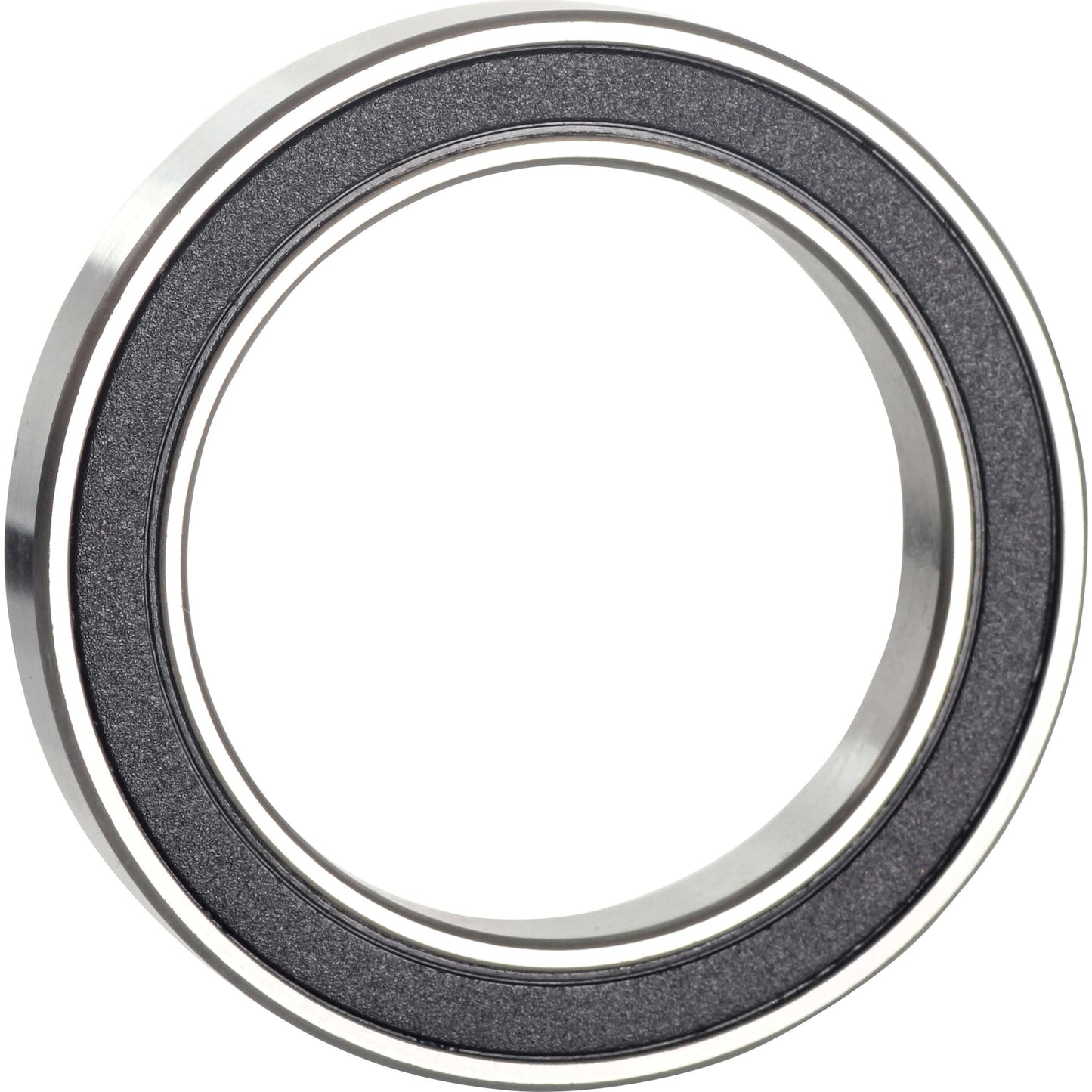 UNION kugellager ball bearing cb-230 31x43,5x7