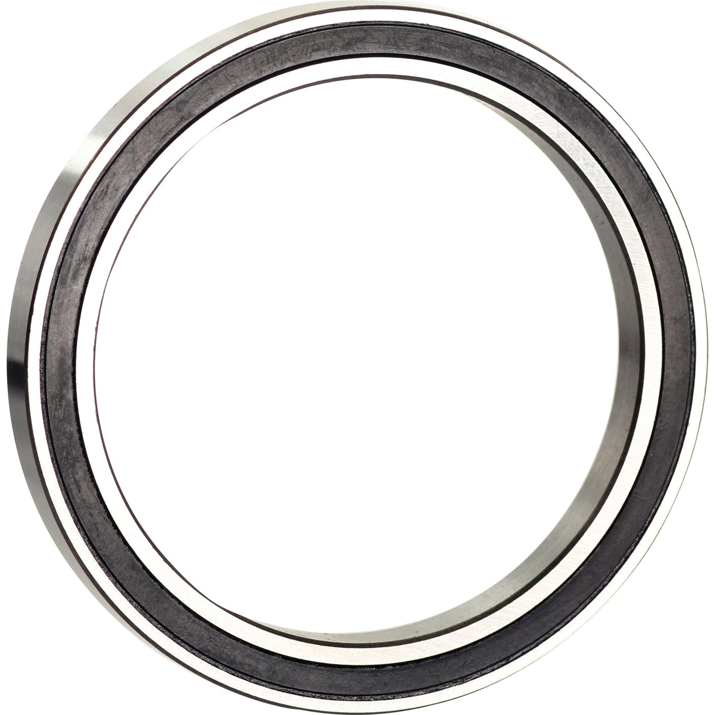 UNION kugellager ball bearing cb-240 35x44x5