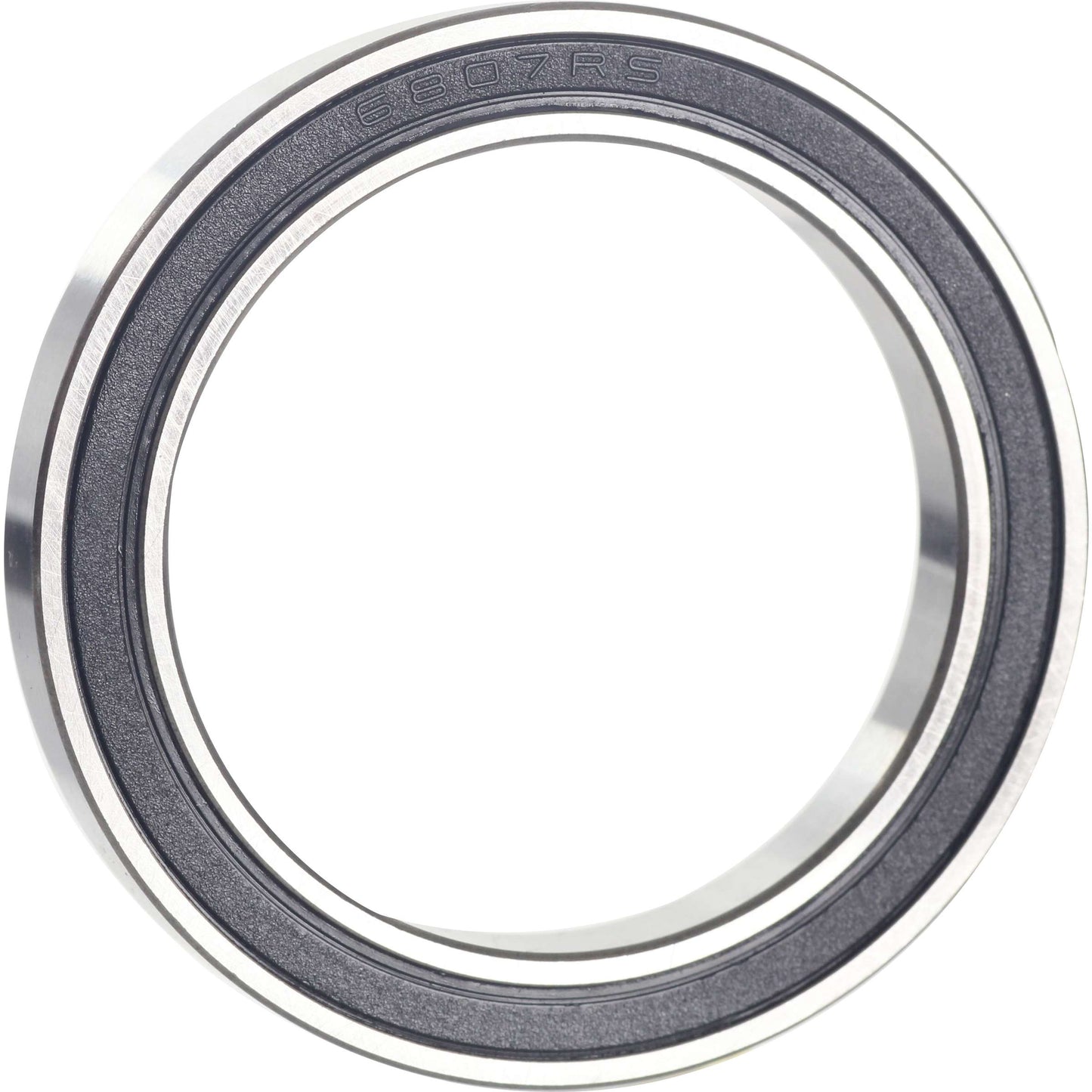 UNION kugellager ball bearing cb-244 35x47x7