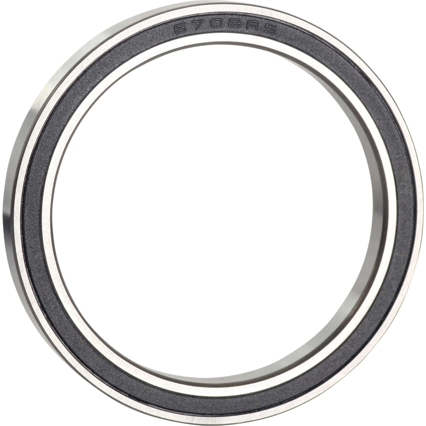 UNION kugellager ball bearing cb-251 40x50x6