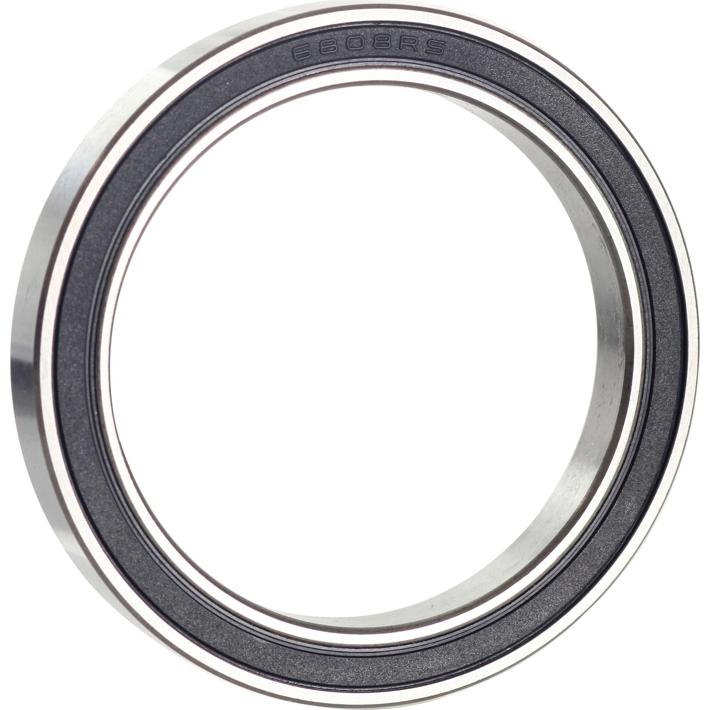UNION kugellager ball bearing cb-252 40x52x7