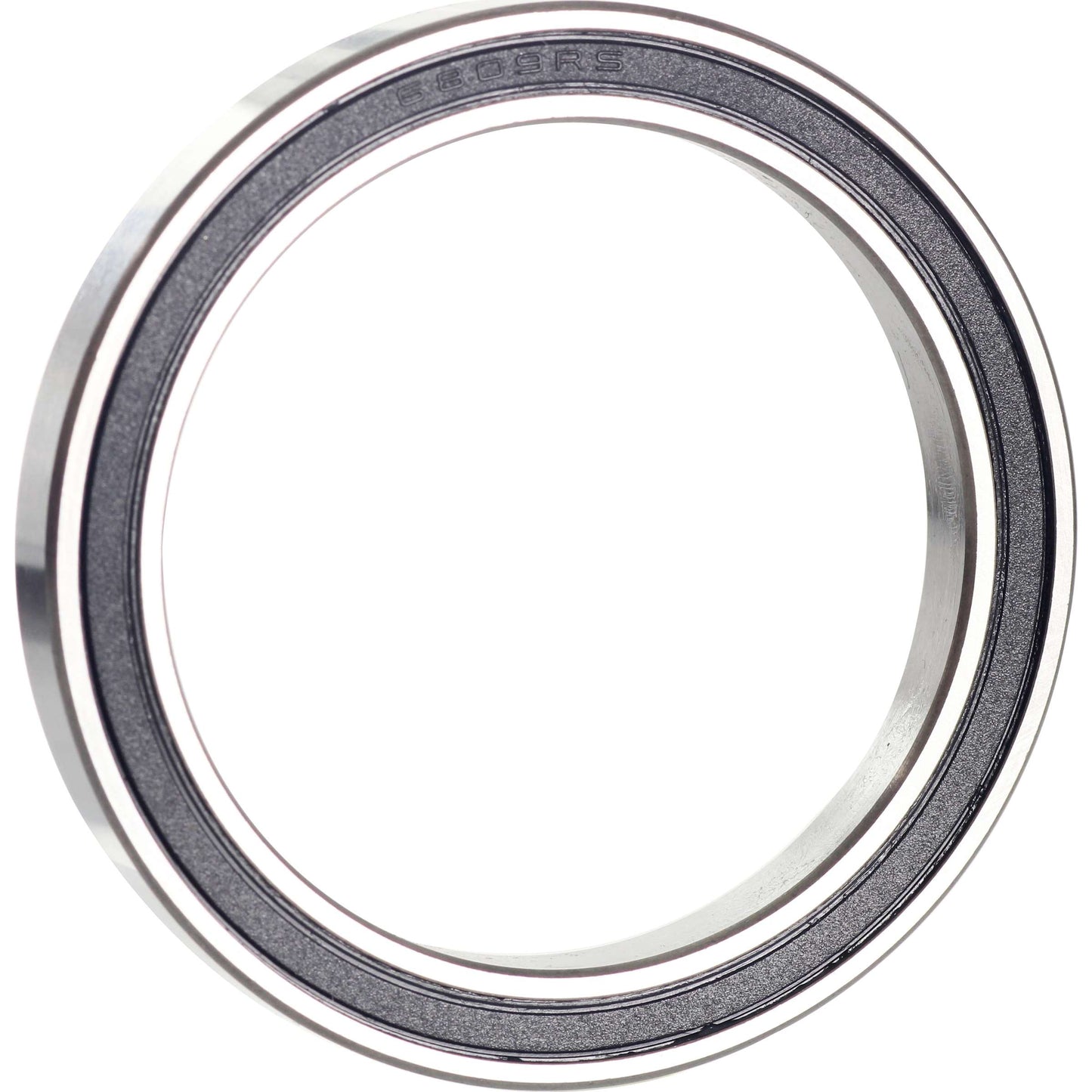 UNION kugellager ball bearing cb-260 45x58x7