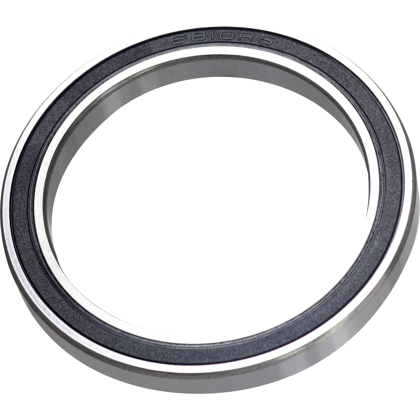 Marwi Union kogellager cb-271 6810 2rs 50x65x7