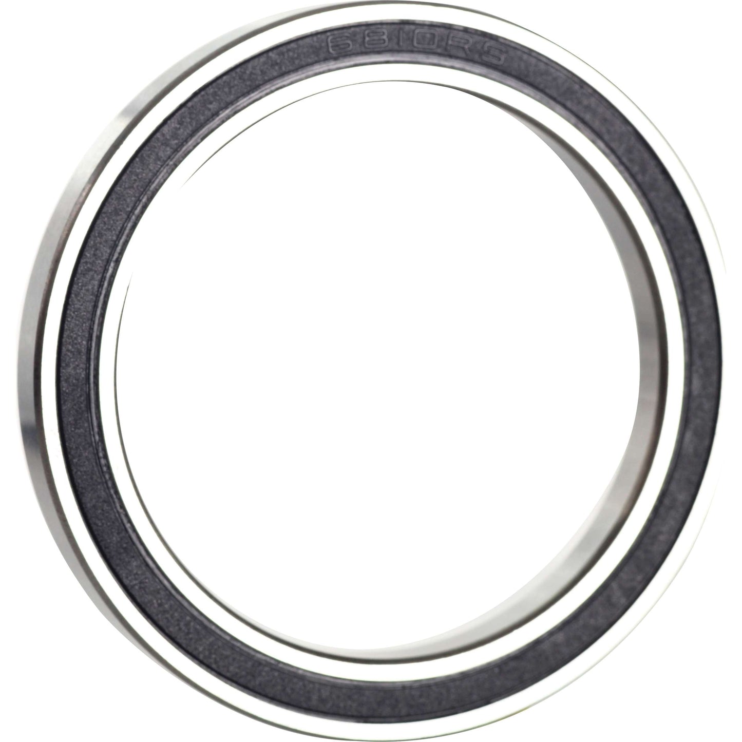 UNION kugellager ball bearing cb-271 50x65x7