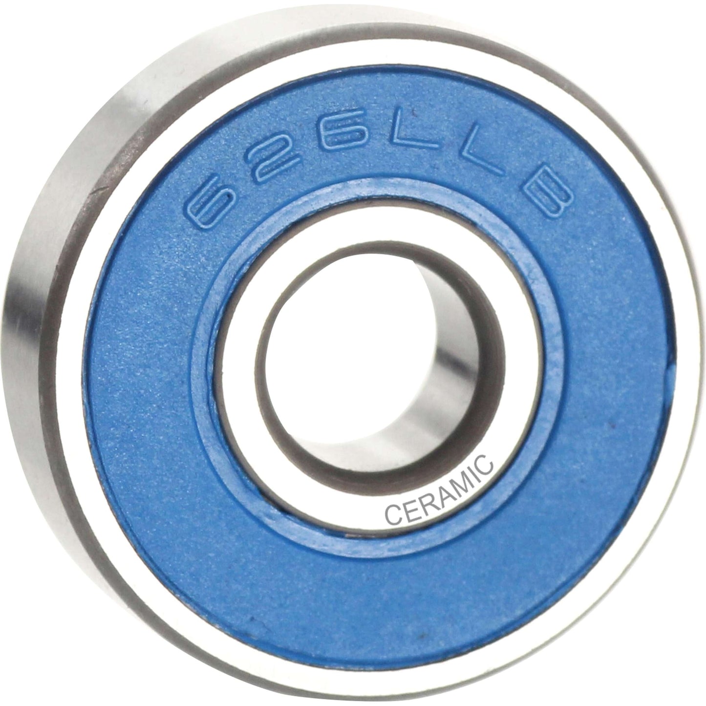 UNION kugellager ball bearing cb-308 6x19x6