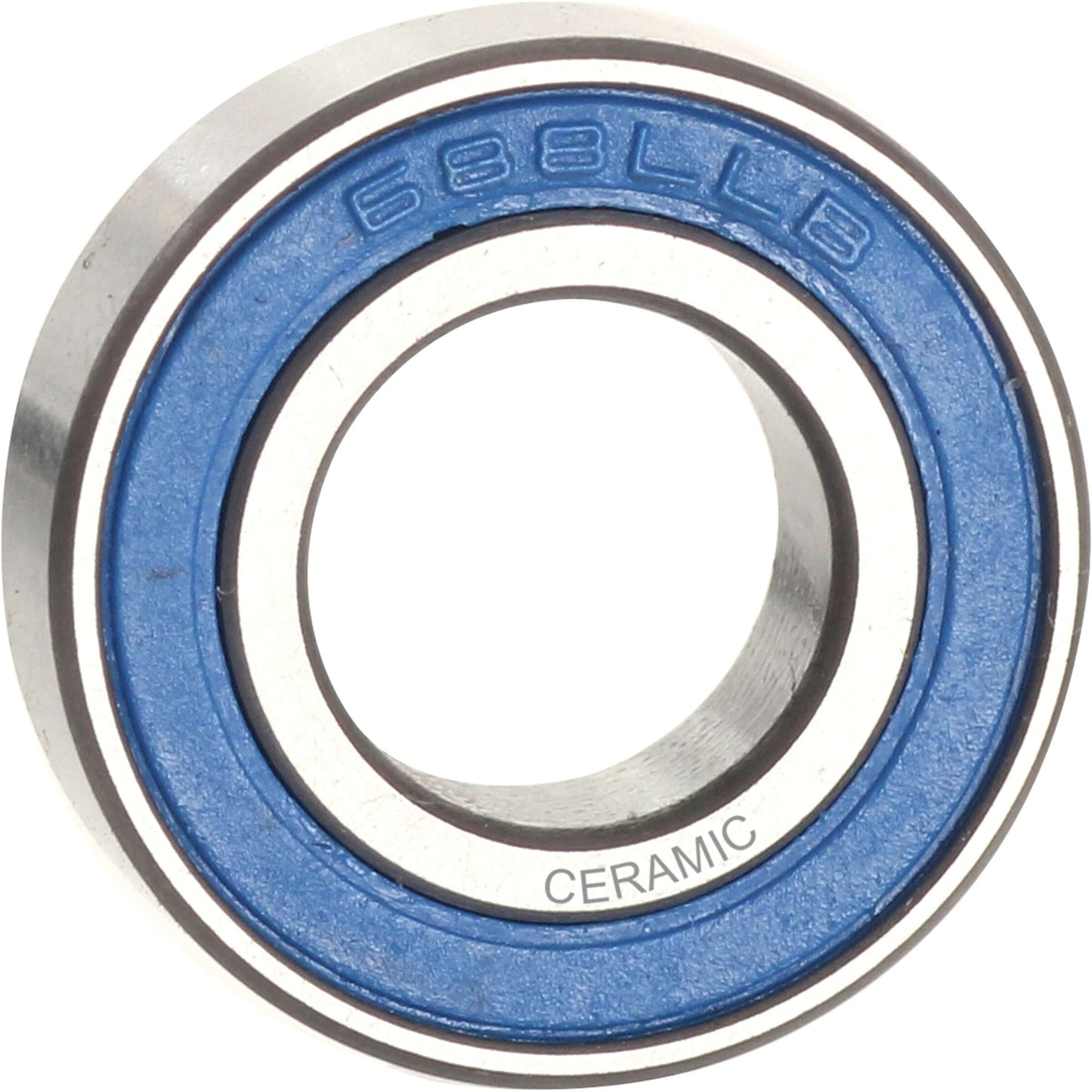 UNION kugellager ball bearing cb-317 8x16x5
