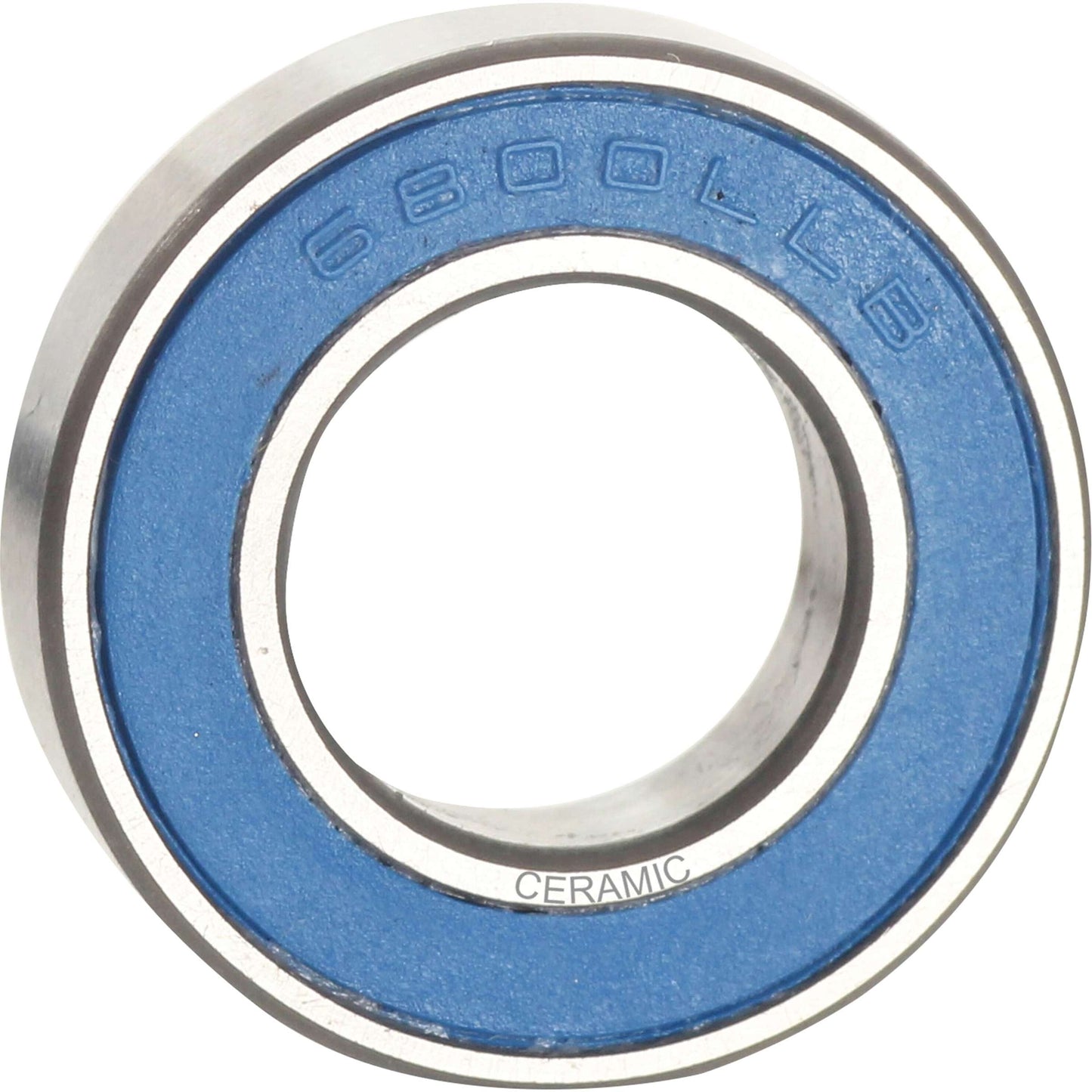 UNION kugellager ball bearing cb-323 10x19x5
