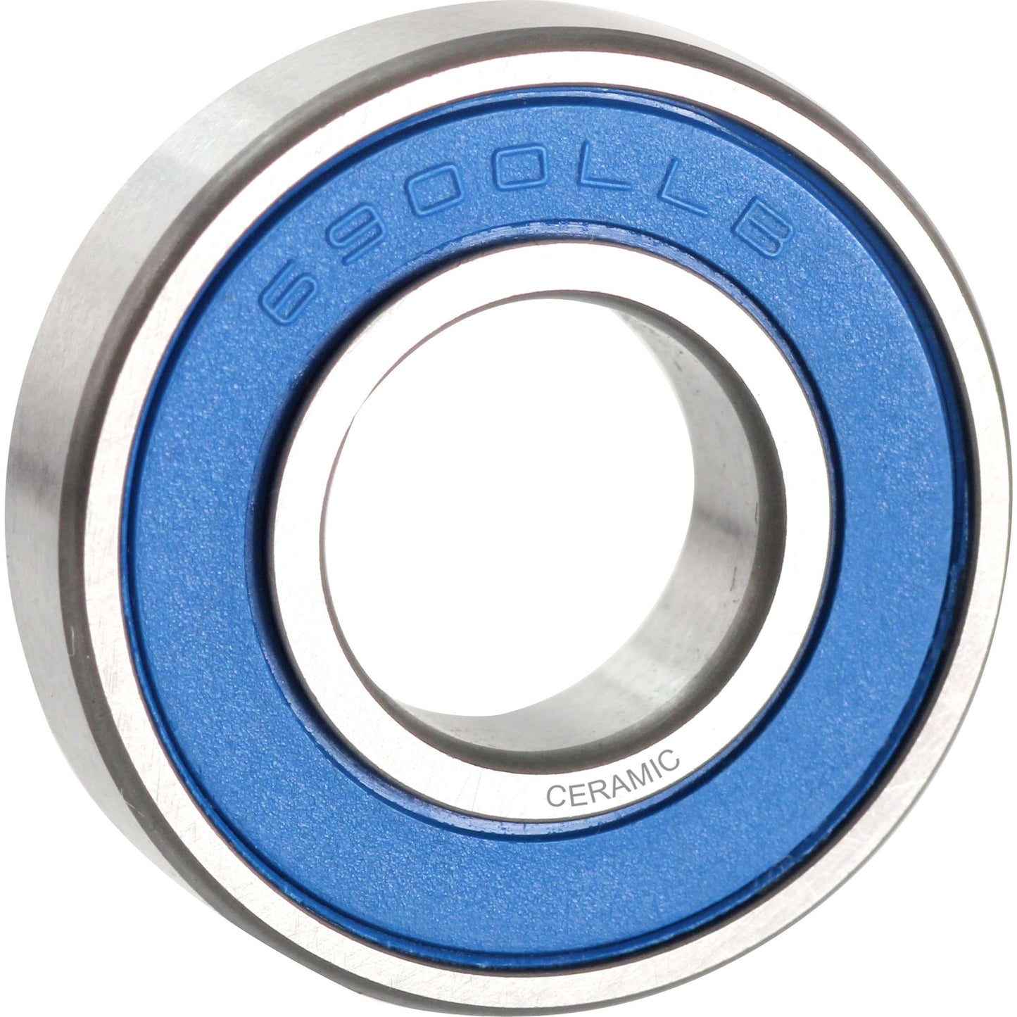 UNION kugellager ball bearing cb-326 10x22x6