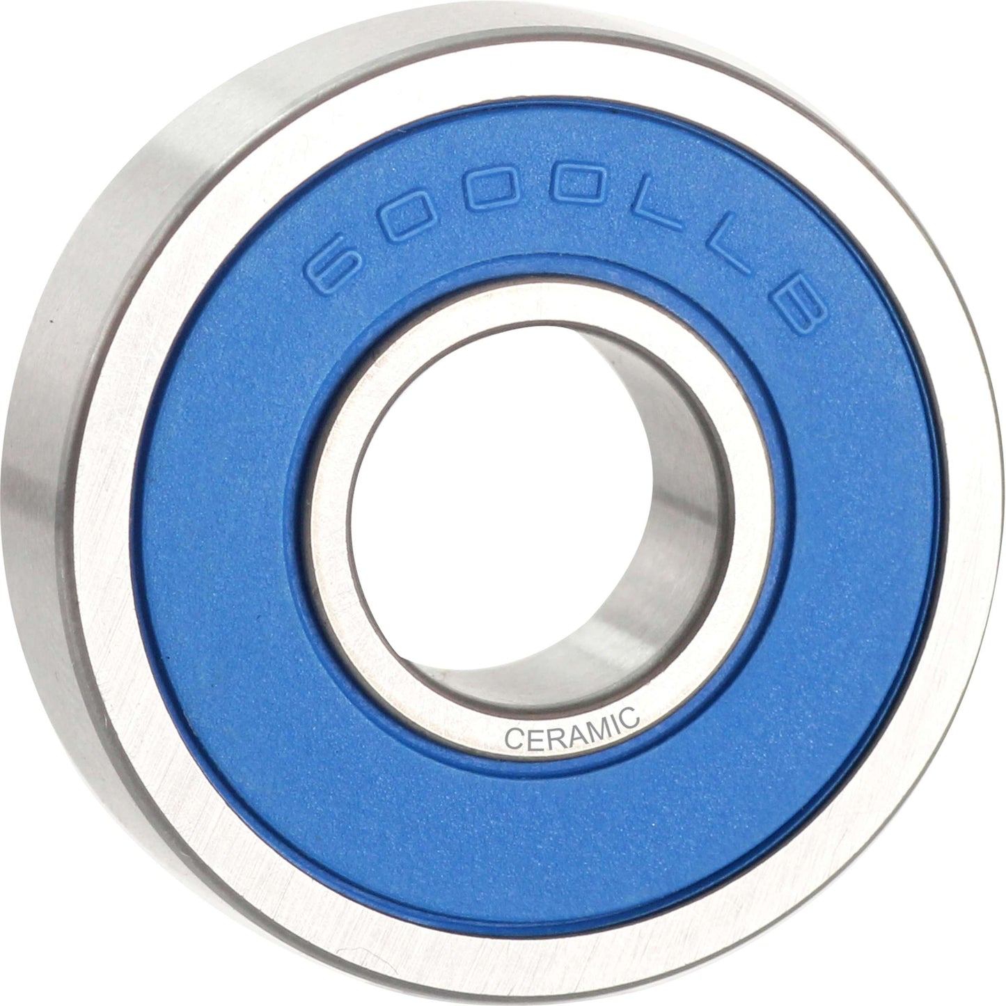 UNION kugellager ball bearing cb-329 10x26x8
