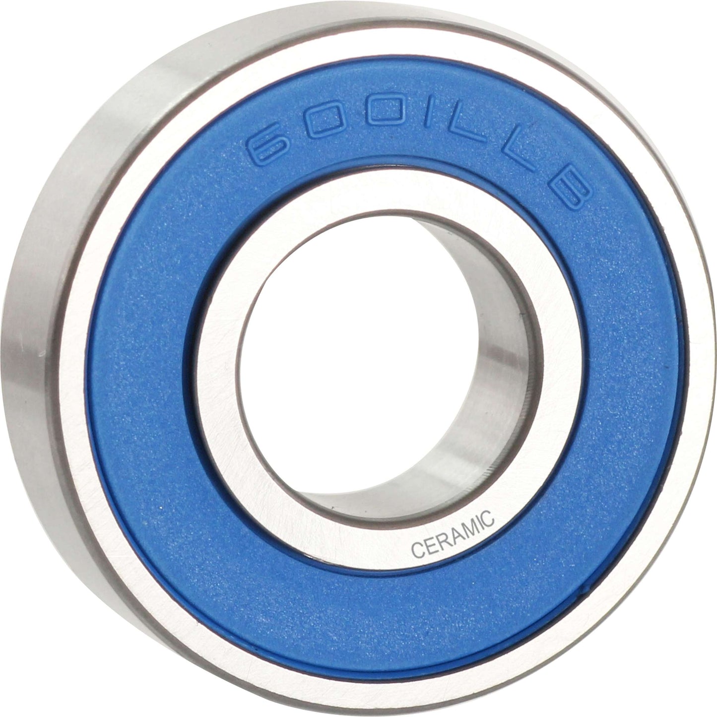 UNION kugellager ball bearing cb-338 12x28x8