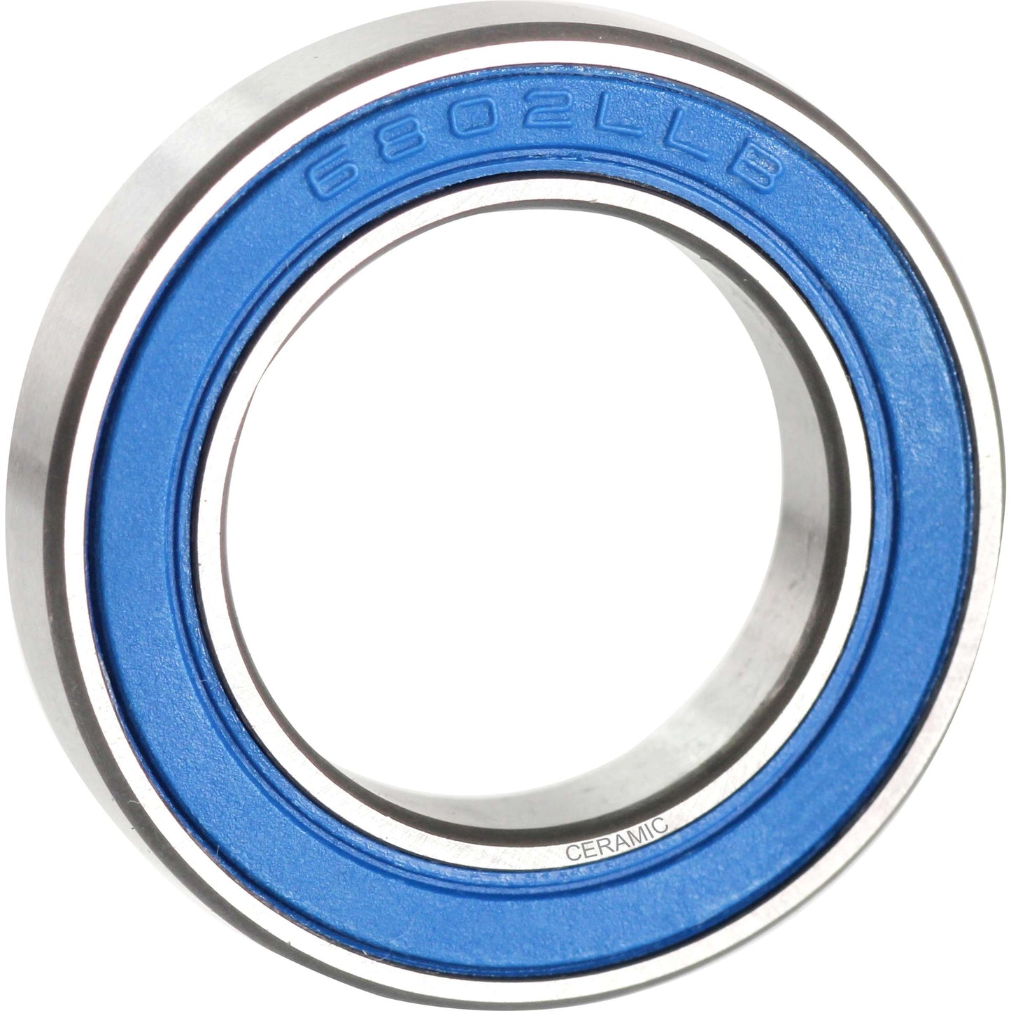 UNION kugellager ball bearing cb-341 15x24x5