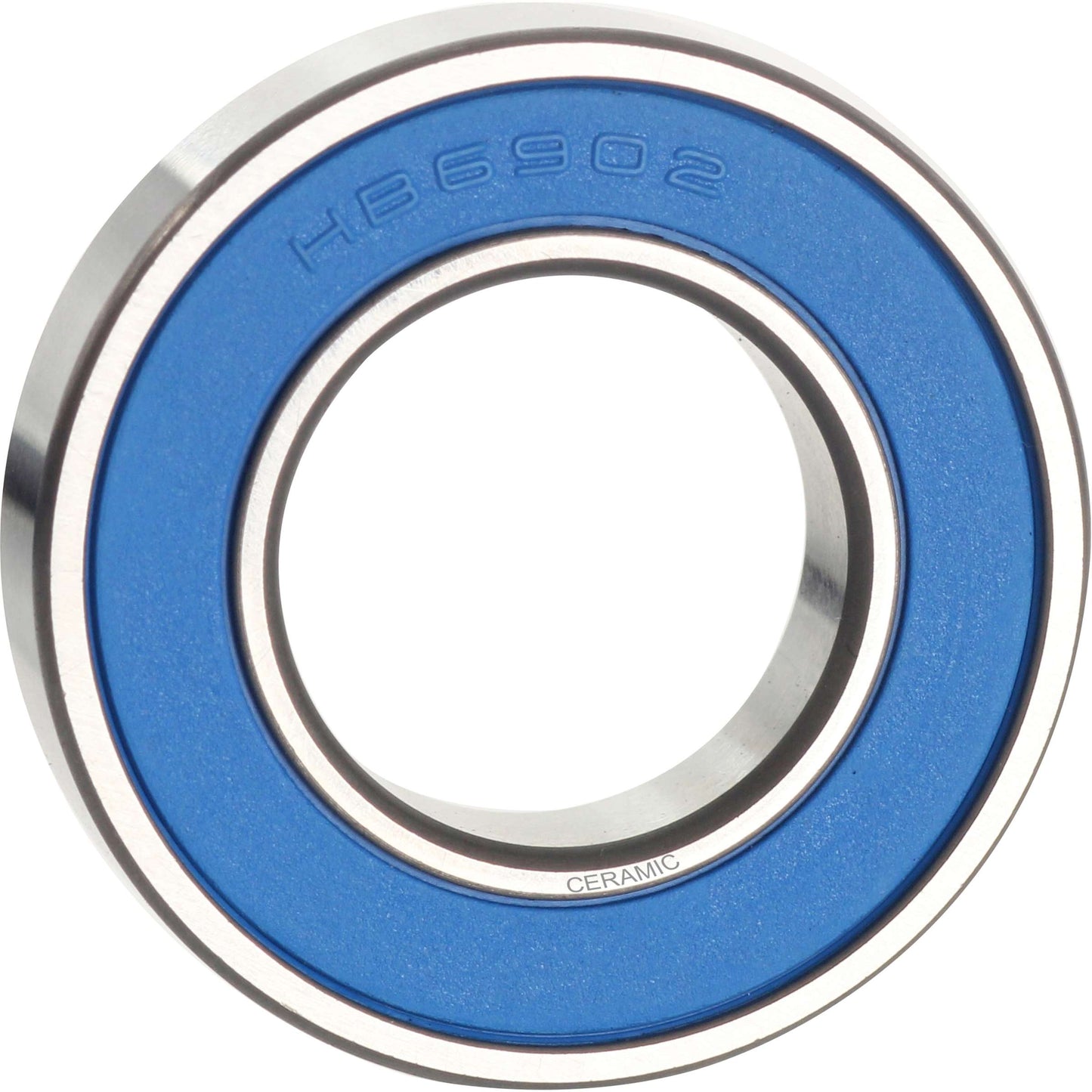UNION kugellager ball bearing cb-347 15x28x7