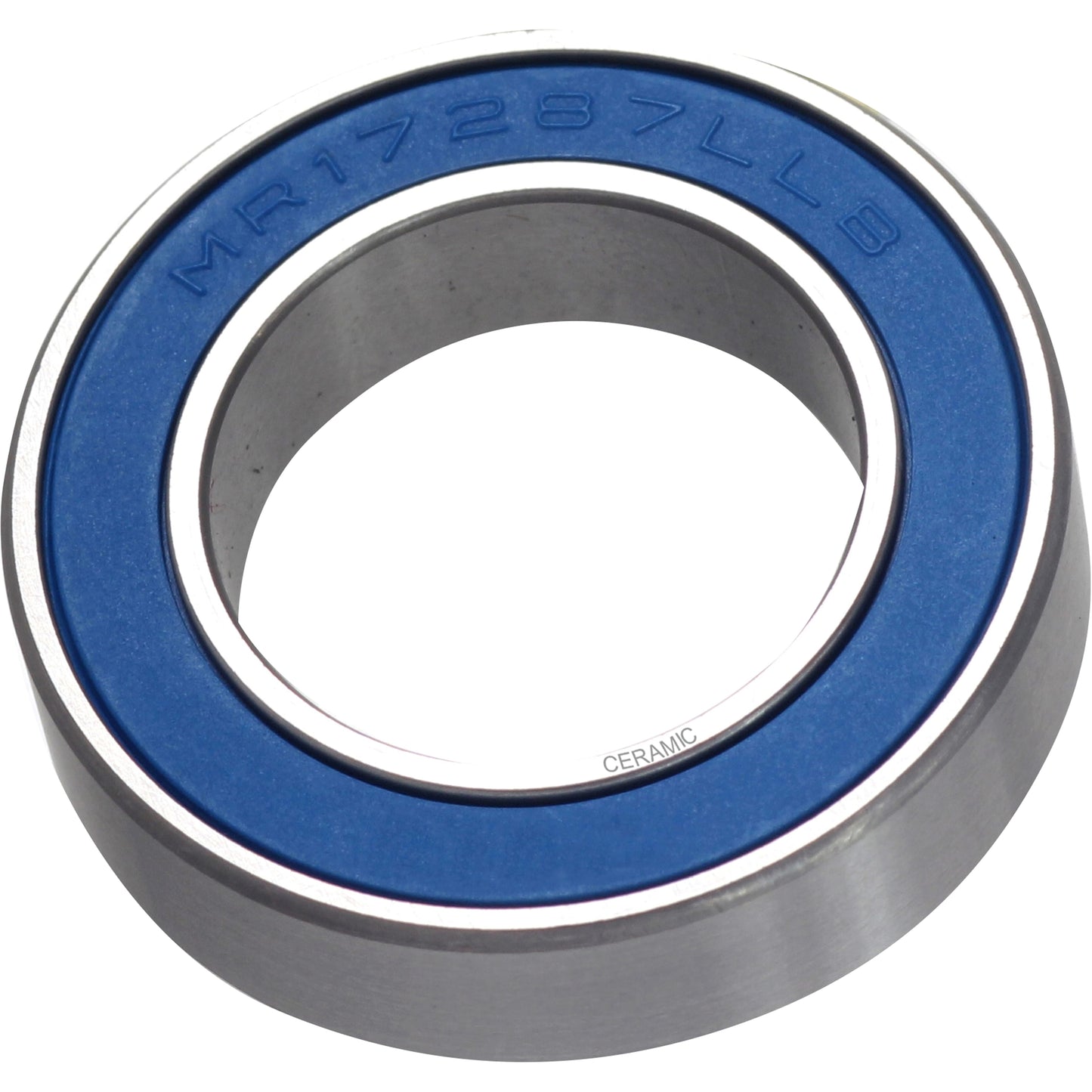 Union kogellager cb-353 lbb mr17287 17x28x7 keramisch