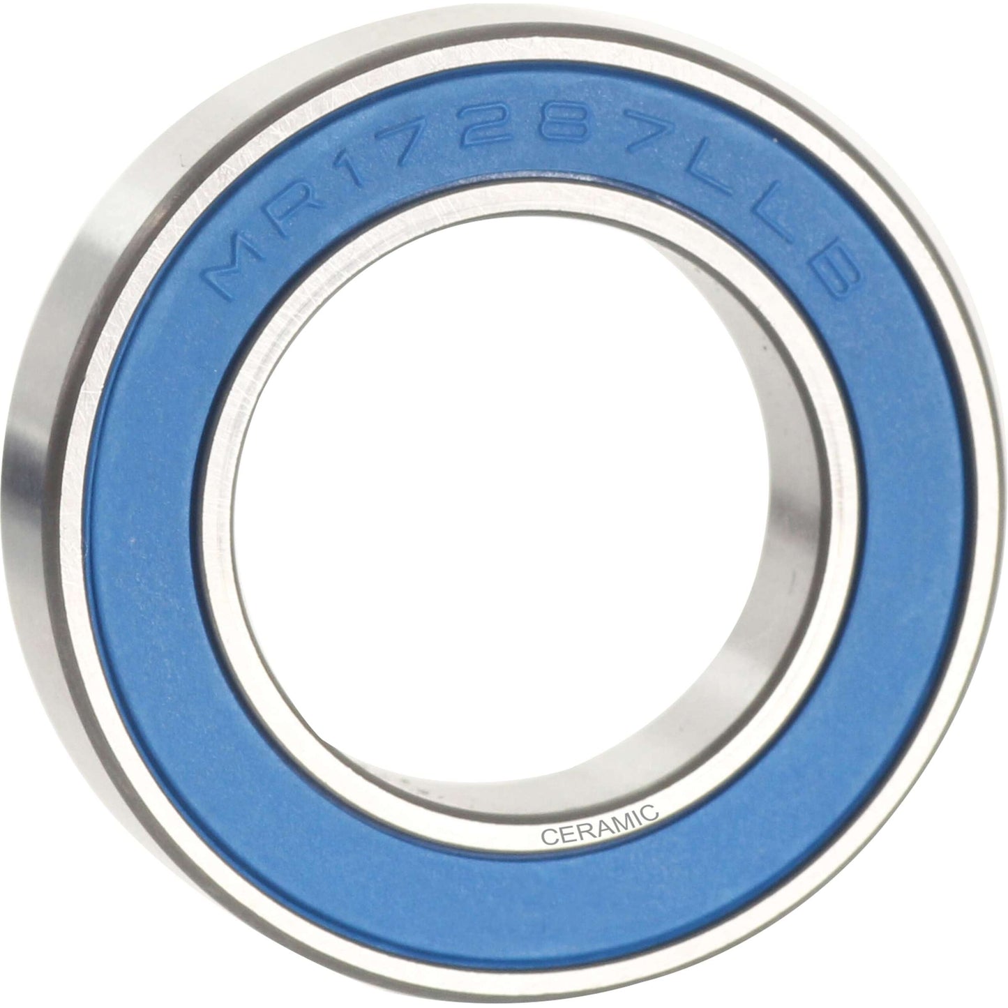 UNION kugellager ball bearing cb-353 17x28x7