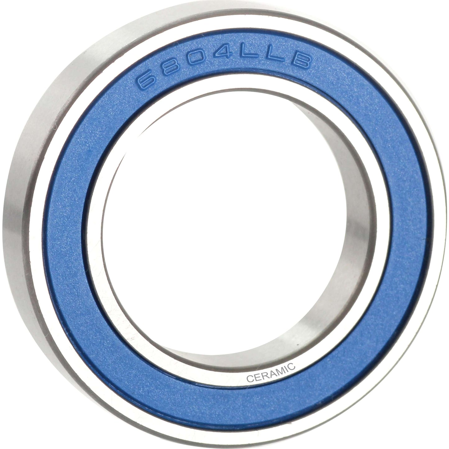 UNION kugellager ball bearing cb-365 20x32x7