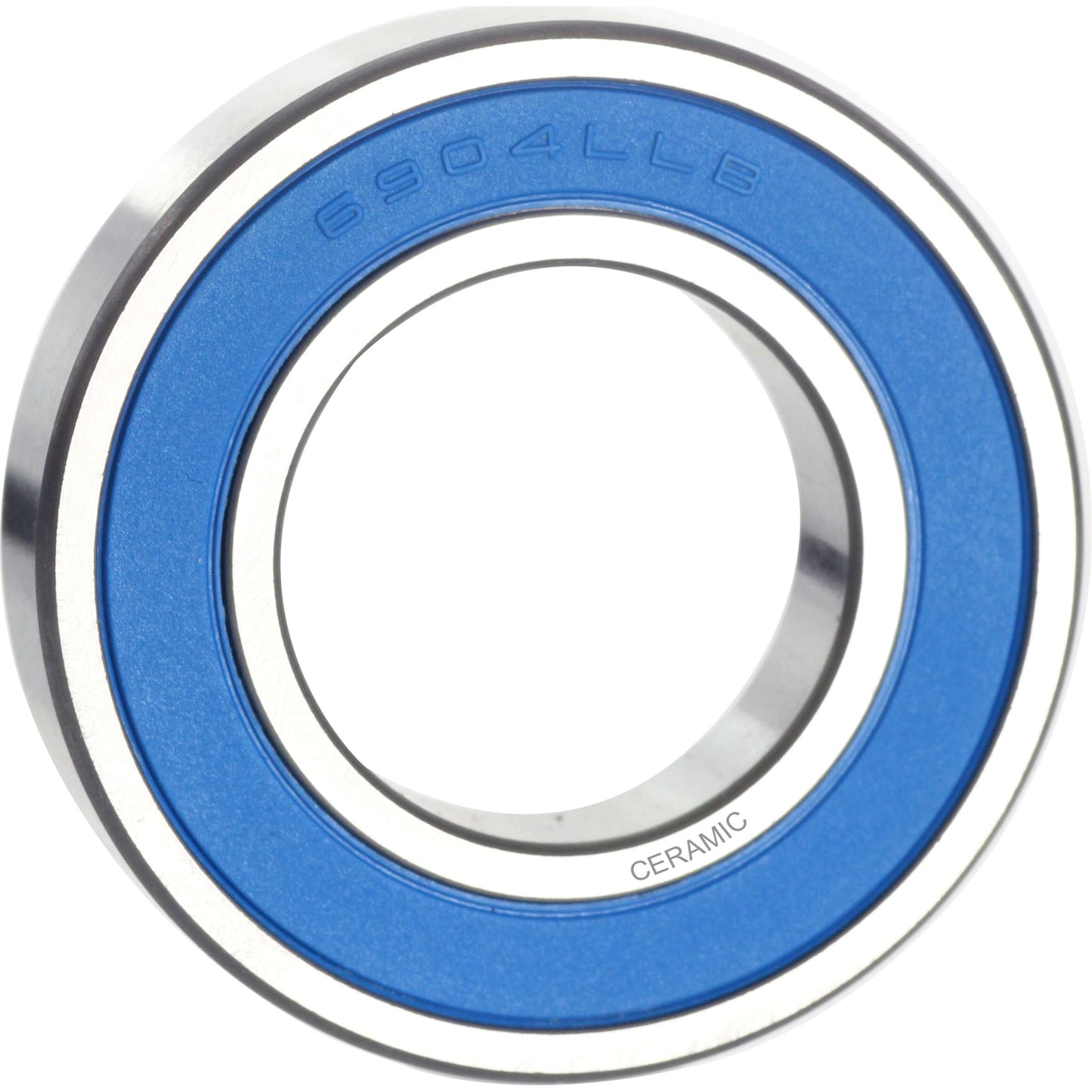 UNION kugellager ball bearing cb-368 20x37x9