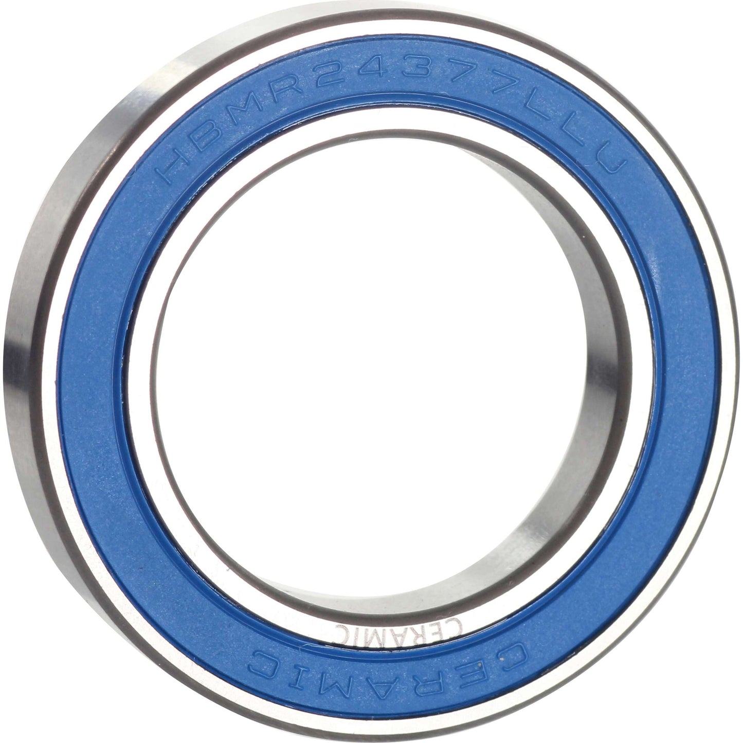 UNION kugellager ball bearing cb-371 24x37x7