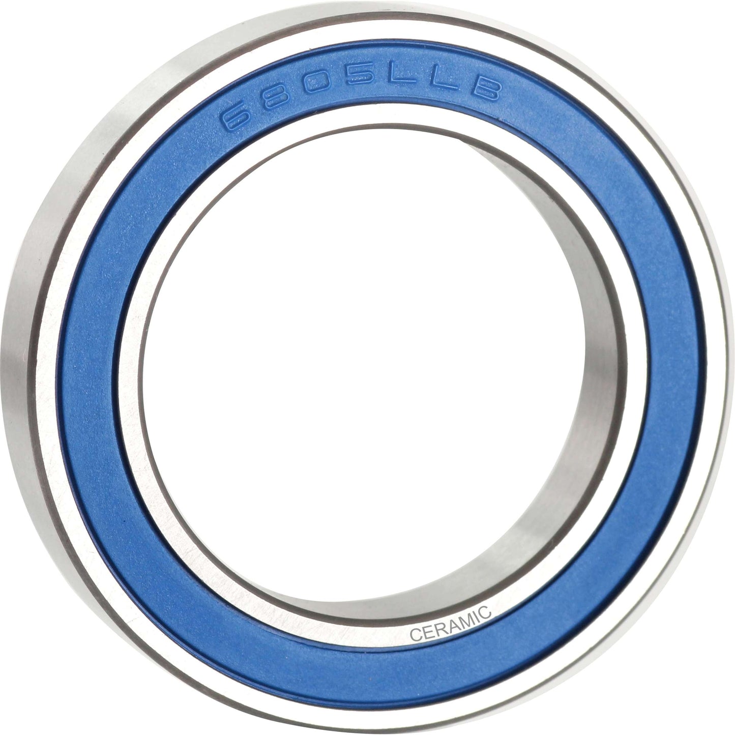 UNION kugellager ball bearing cb-374 25x37x7