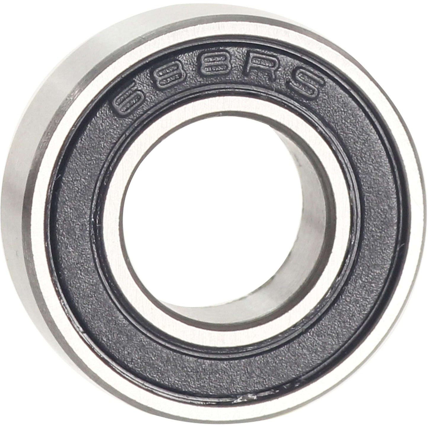 UNION kugellager ball bearing cb-420 8x16x5