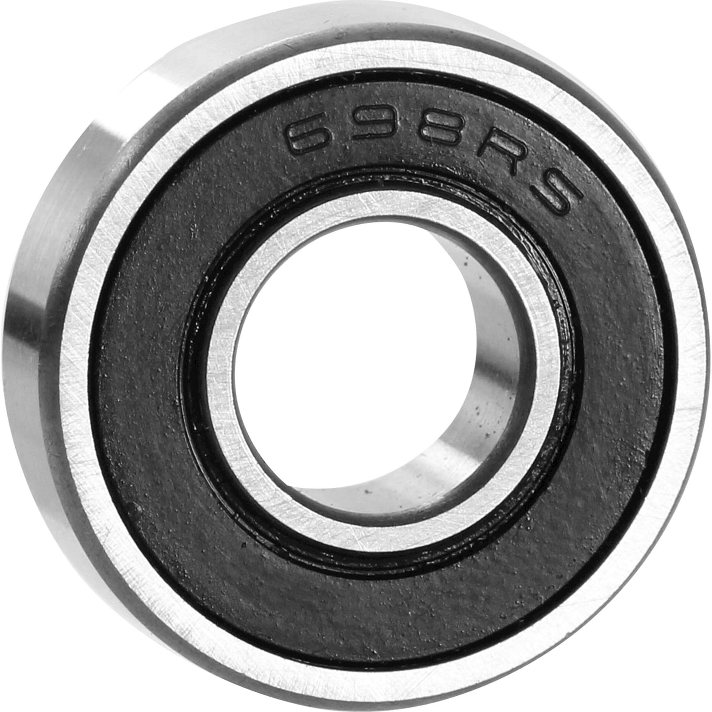 UNION kugellager ball bearing cb-423 8x19x6