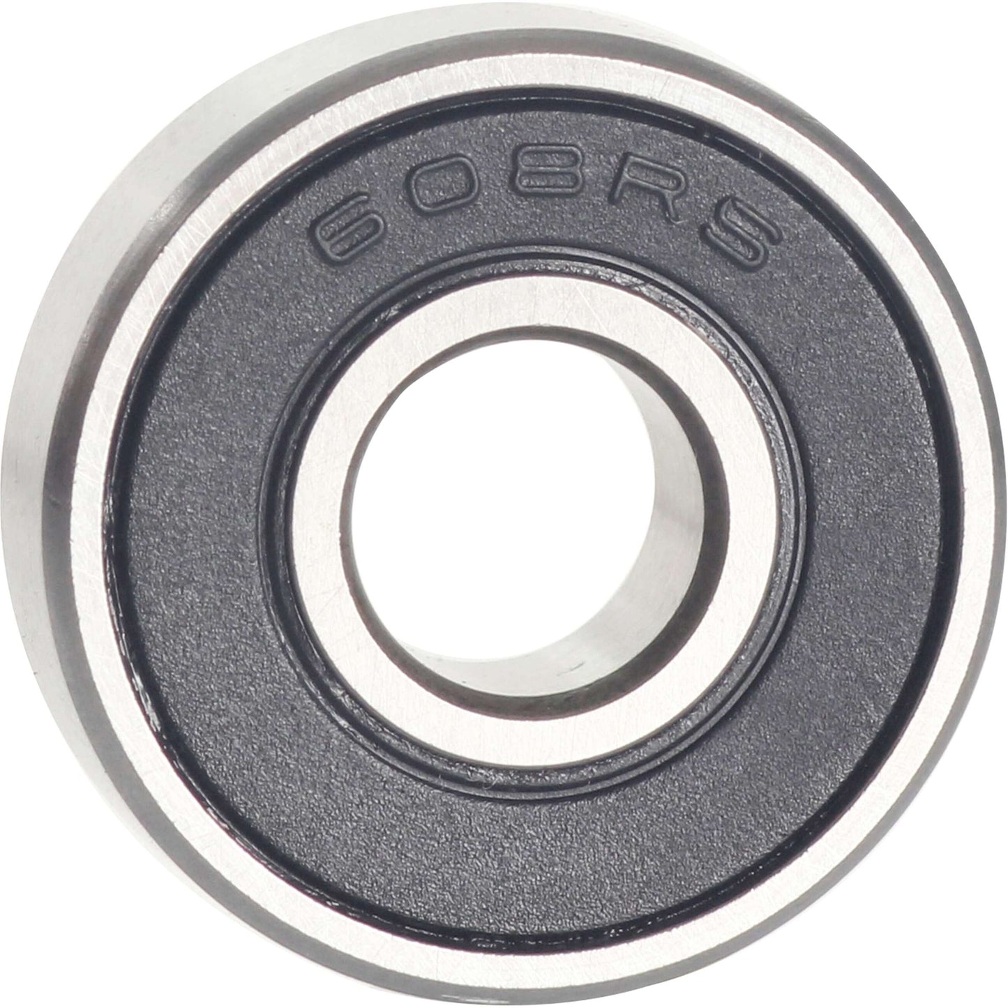 UNION kugellager ball bearing cb-426 8x22x7