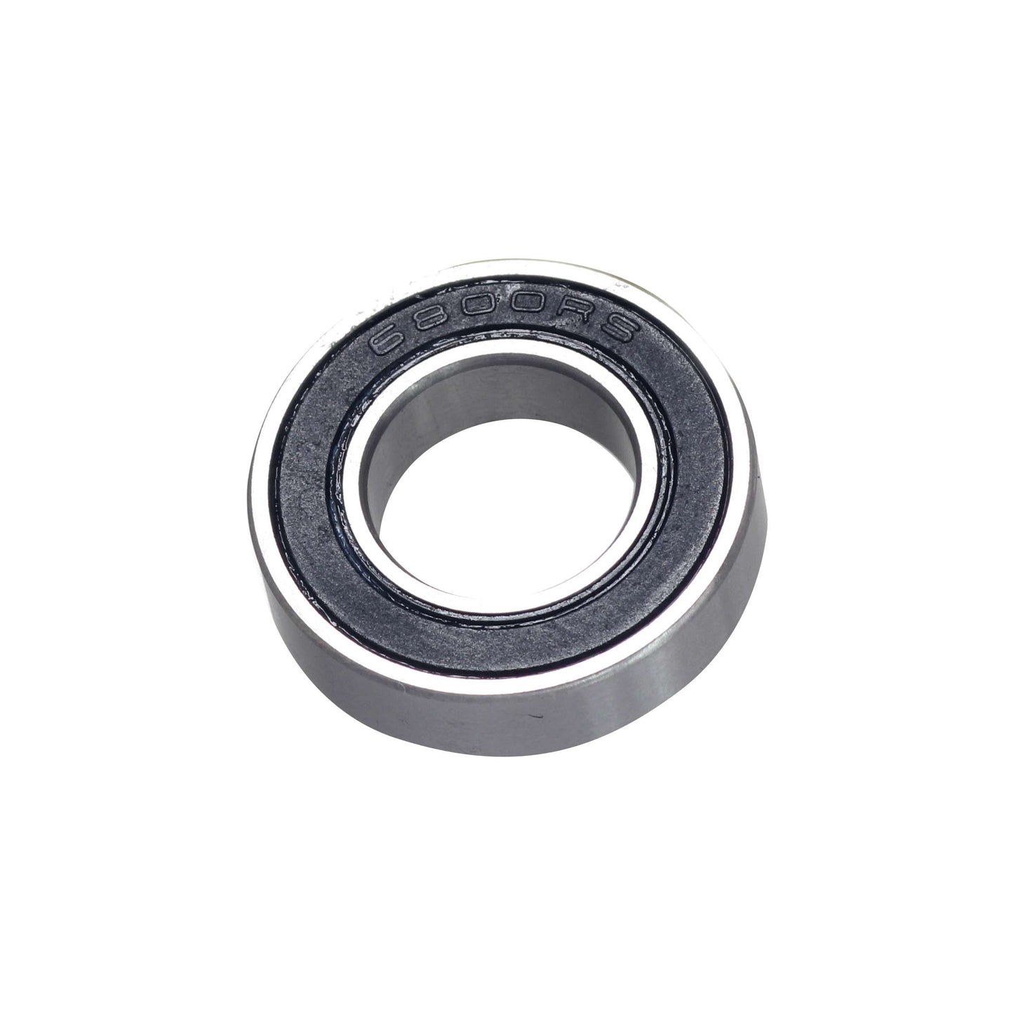 UNION kugellager ball bearing cb-429 10pcs.