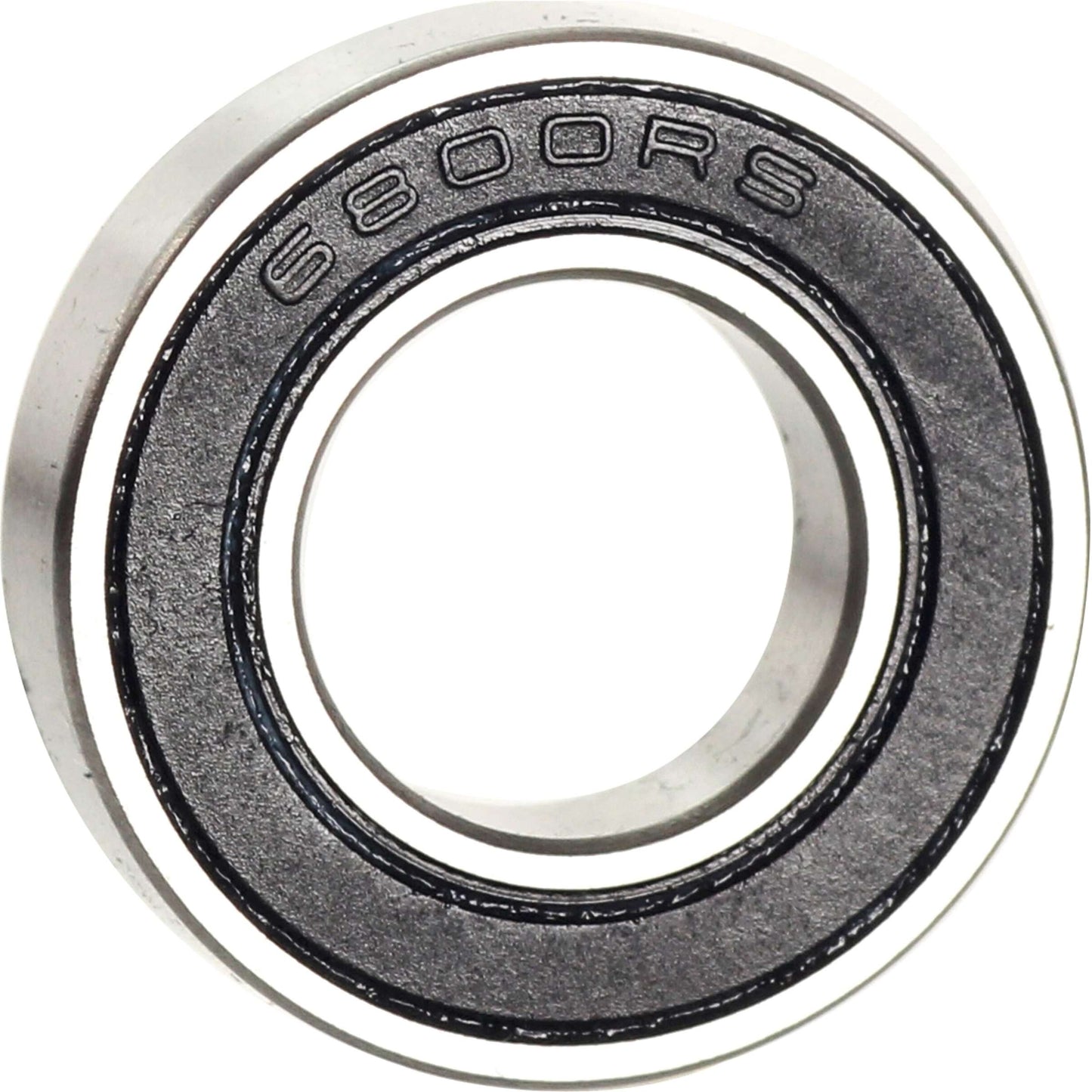UNION kugellager ball bearing cb-429 10x19x5