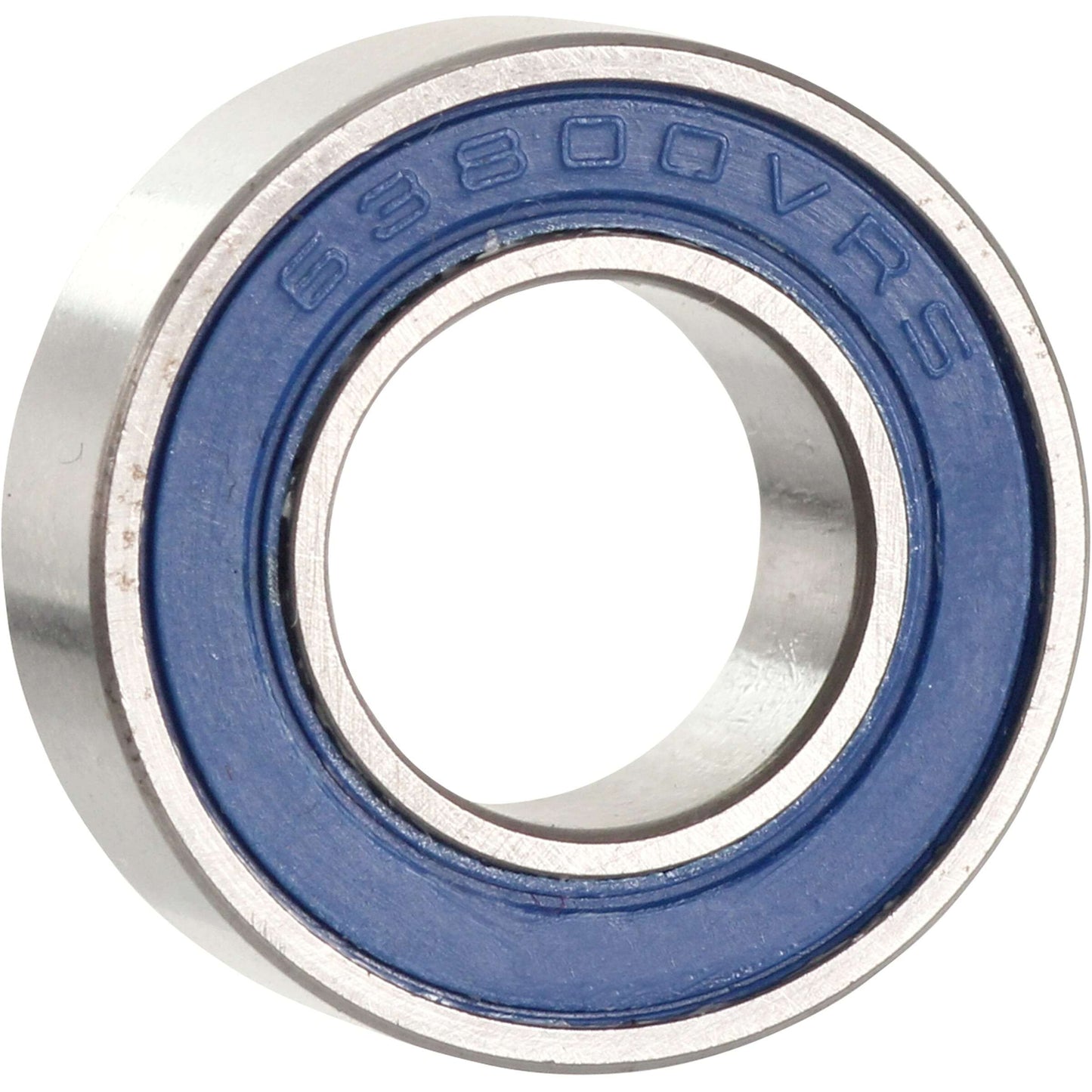 UNION kugellager ball bearing cb-432 10x19x7