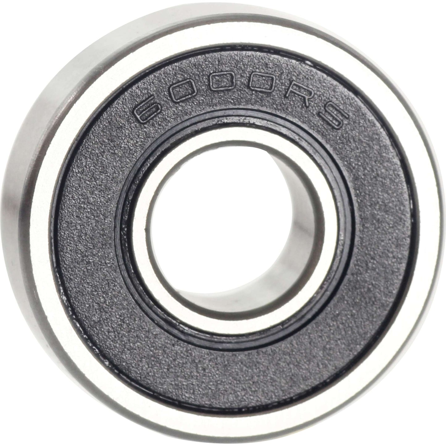 UNION kugellager ball bearing cb-438 10x26x8