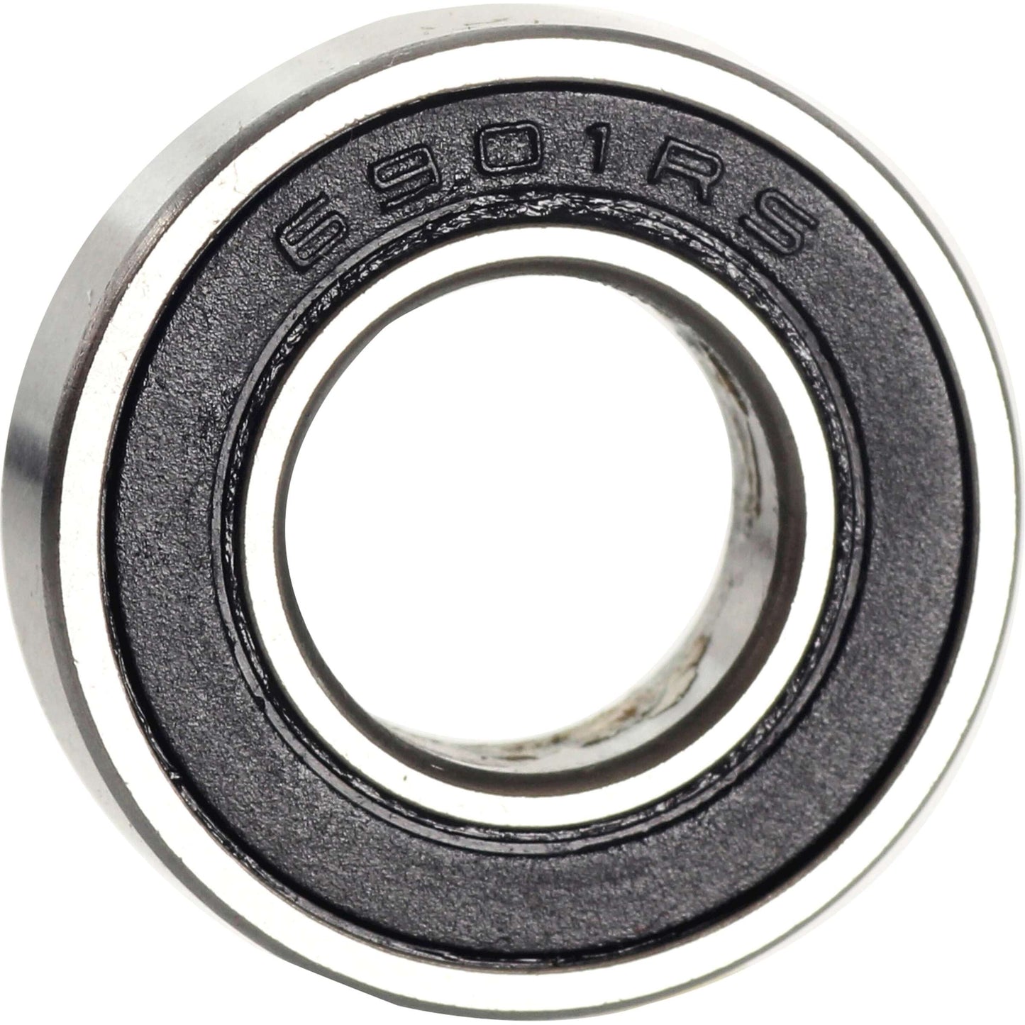 UNION kugellager ball bearing cb-444 12x24x6