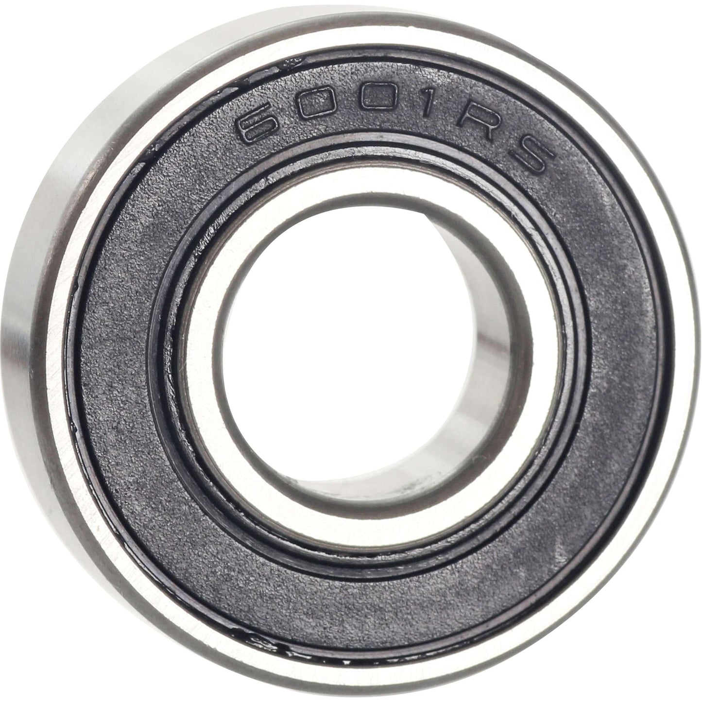 UNION kugellager ball bearing cb-447 12x28x8