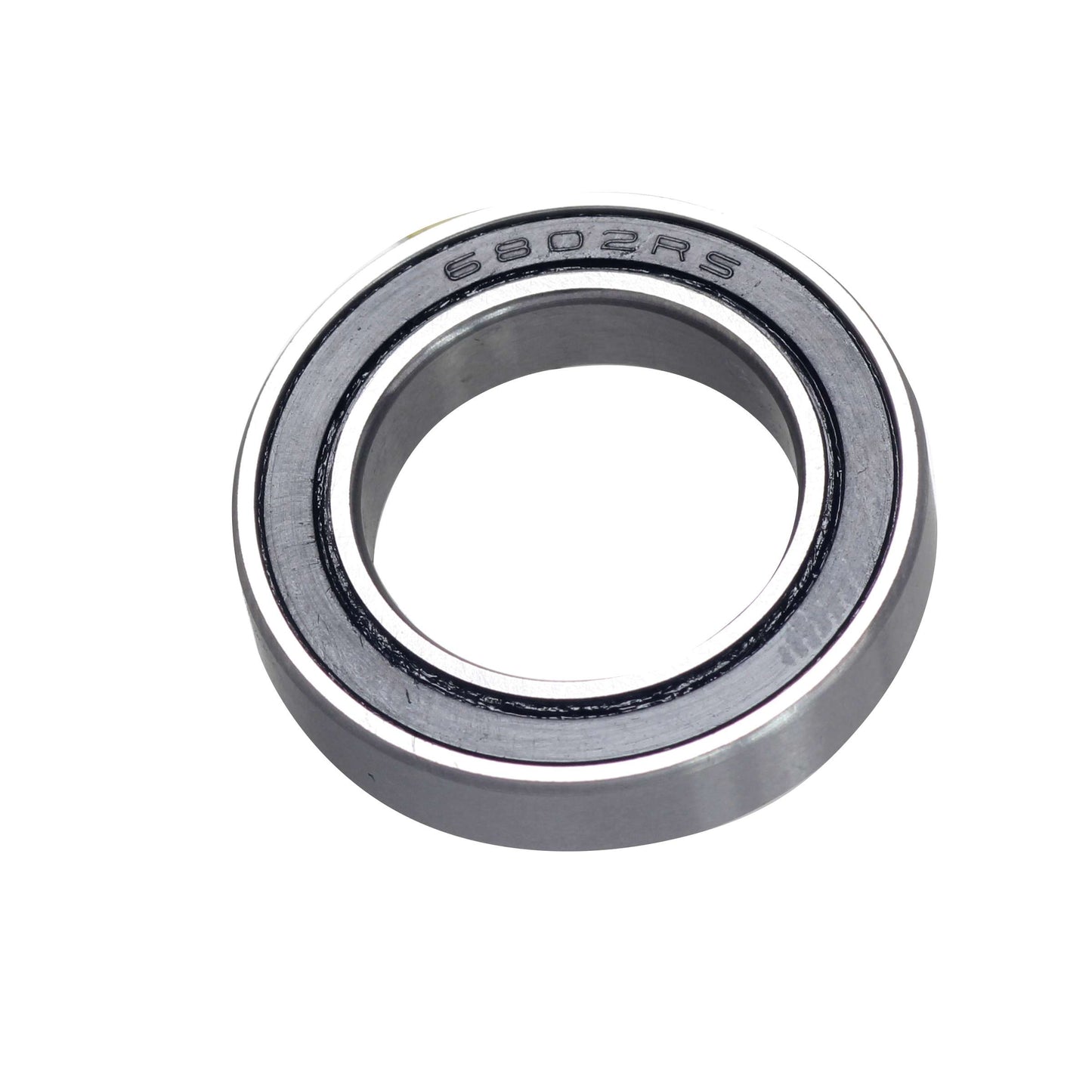 UNION kugellager ball bearing cb-450 10pcs.